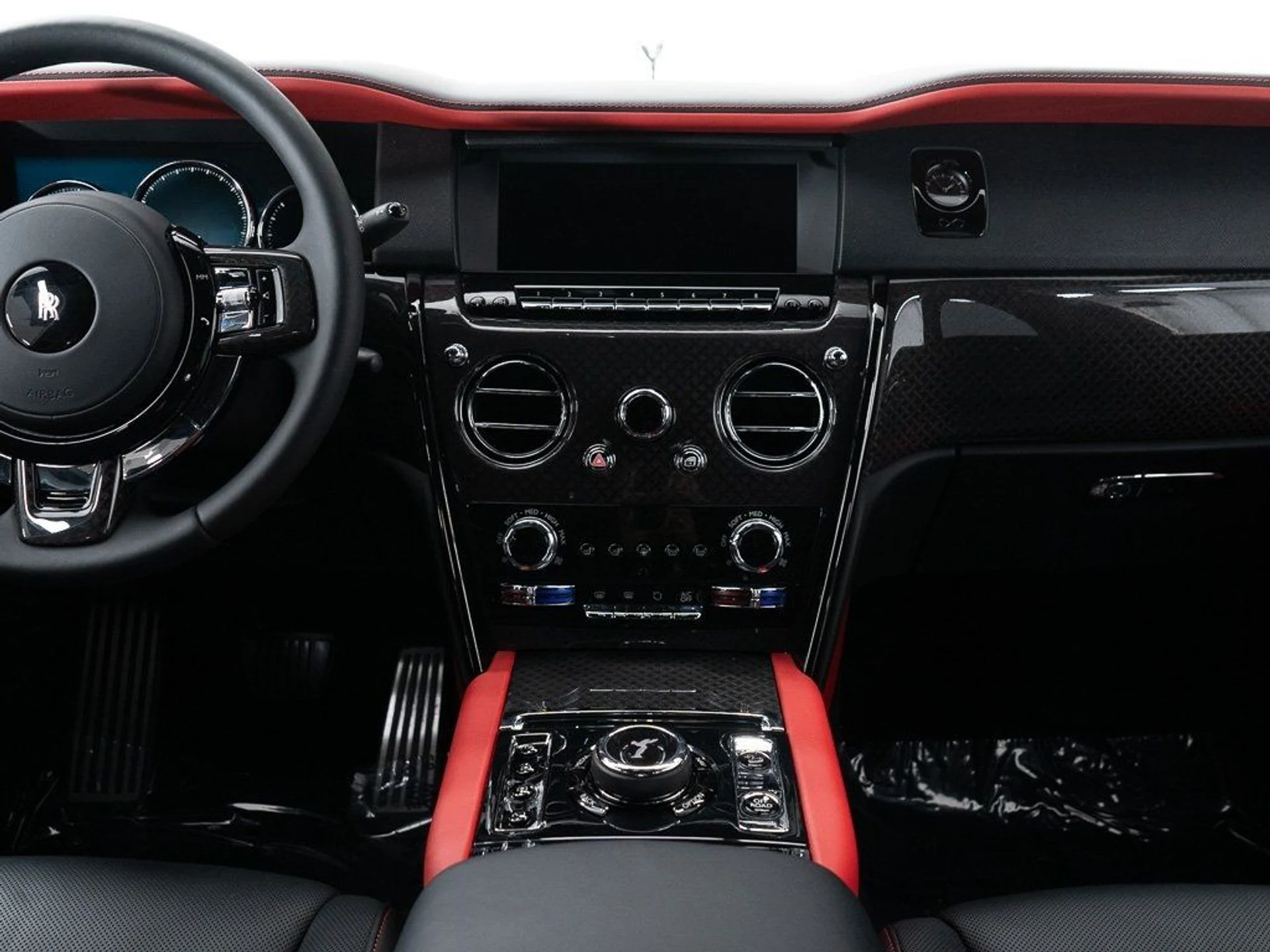 mph035_3850721725_2a50c62b3212166d5603a623c9076b33_682207ee54