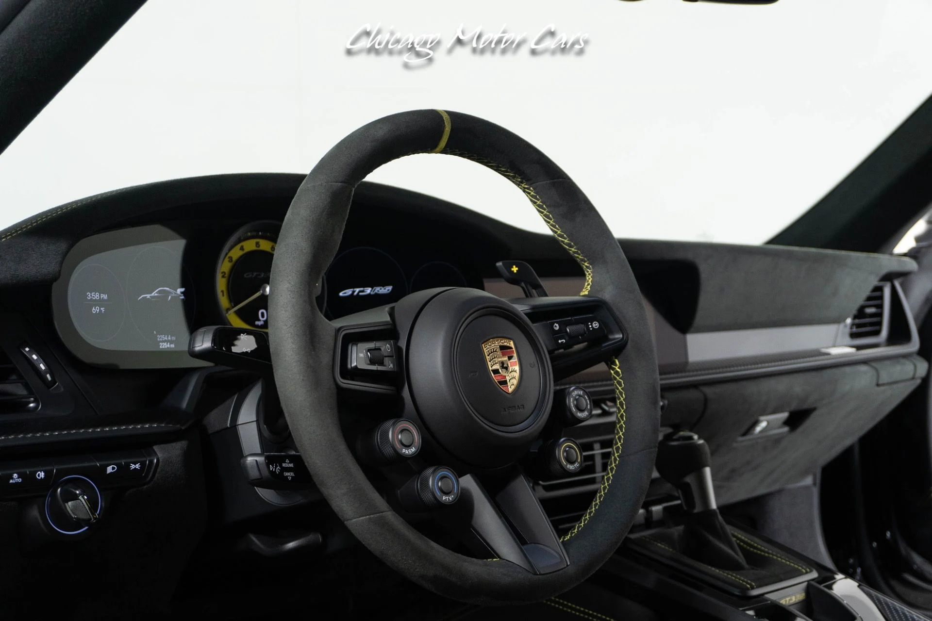 mph035_3850914594_13397_p36_l_631a7652de