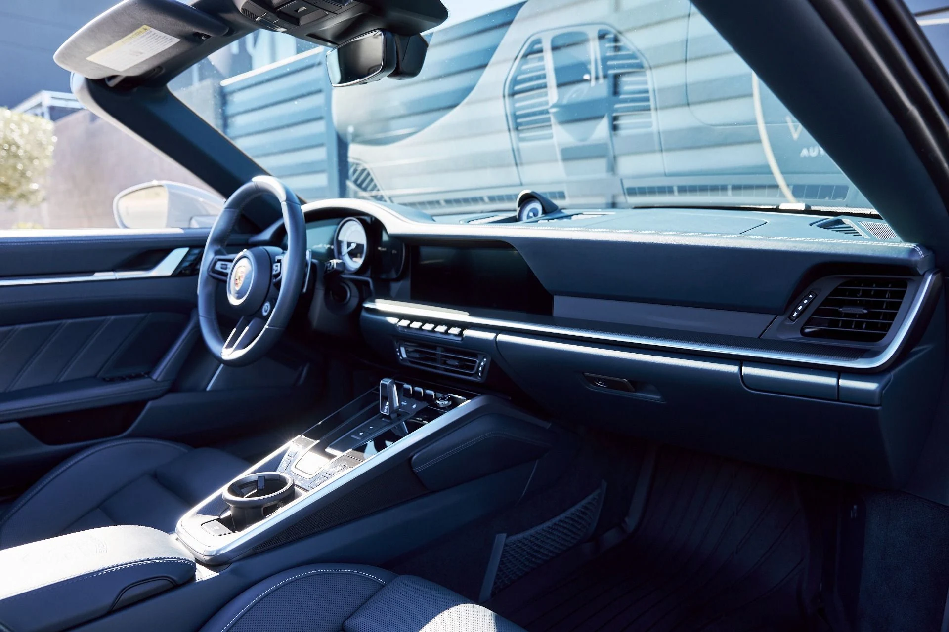 mph035_3851113391_Used_2021_Porsche_911_Turbo_S_1768868941_2f78a1c624