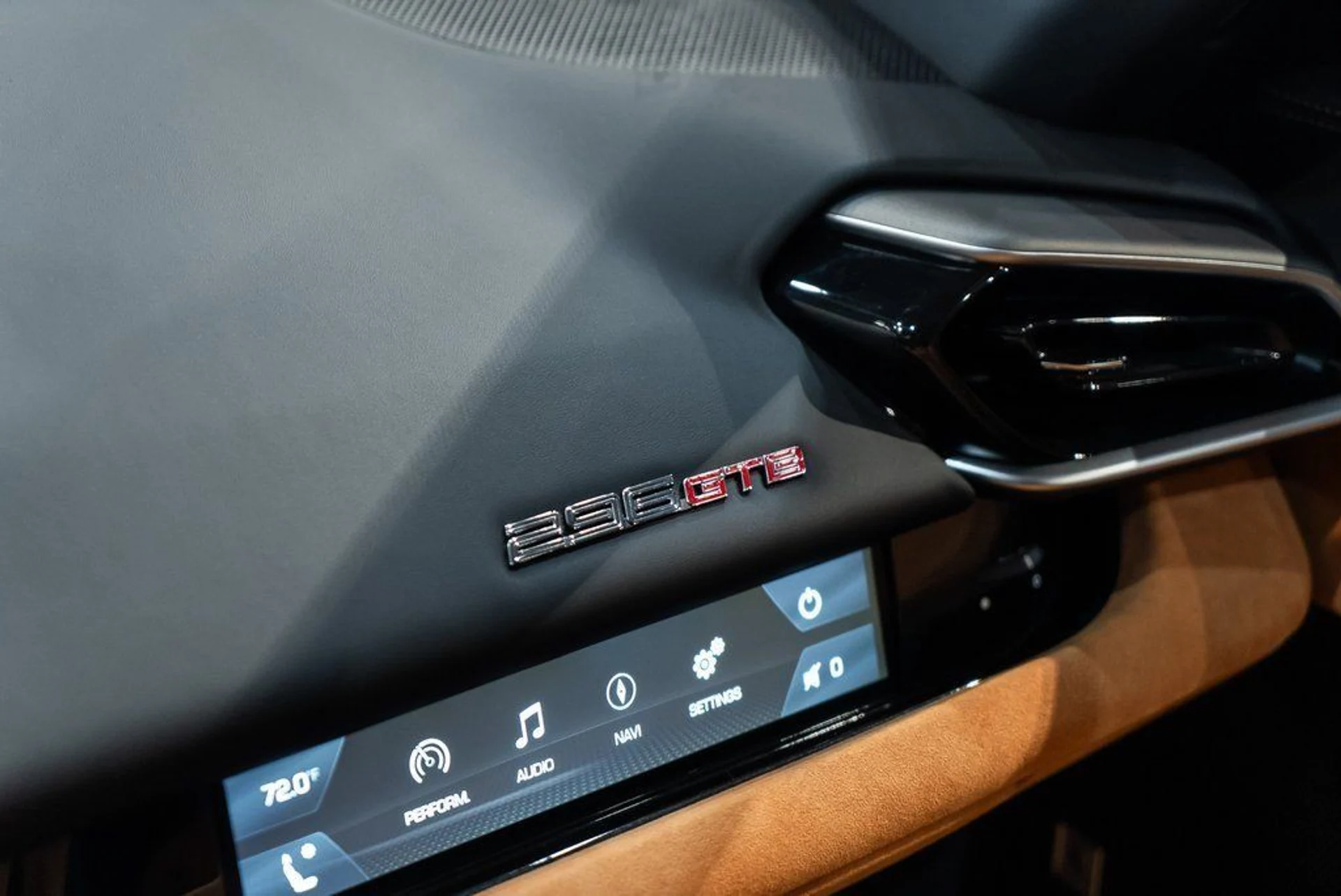 mph035_3853635760_c11291793356210293314f49263840c5_1764ef0f5d