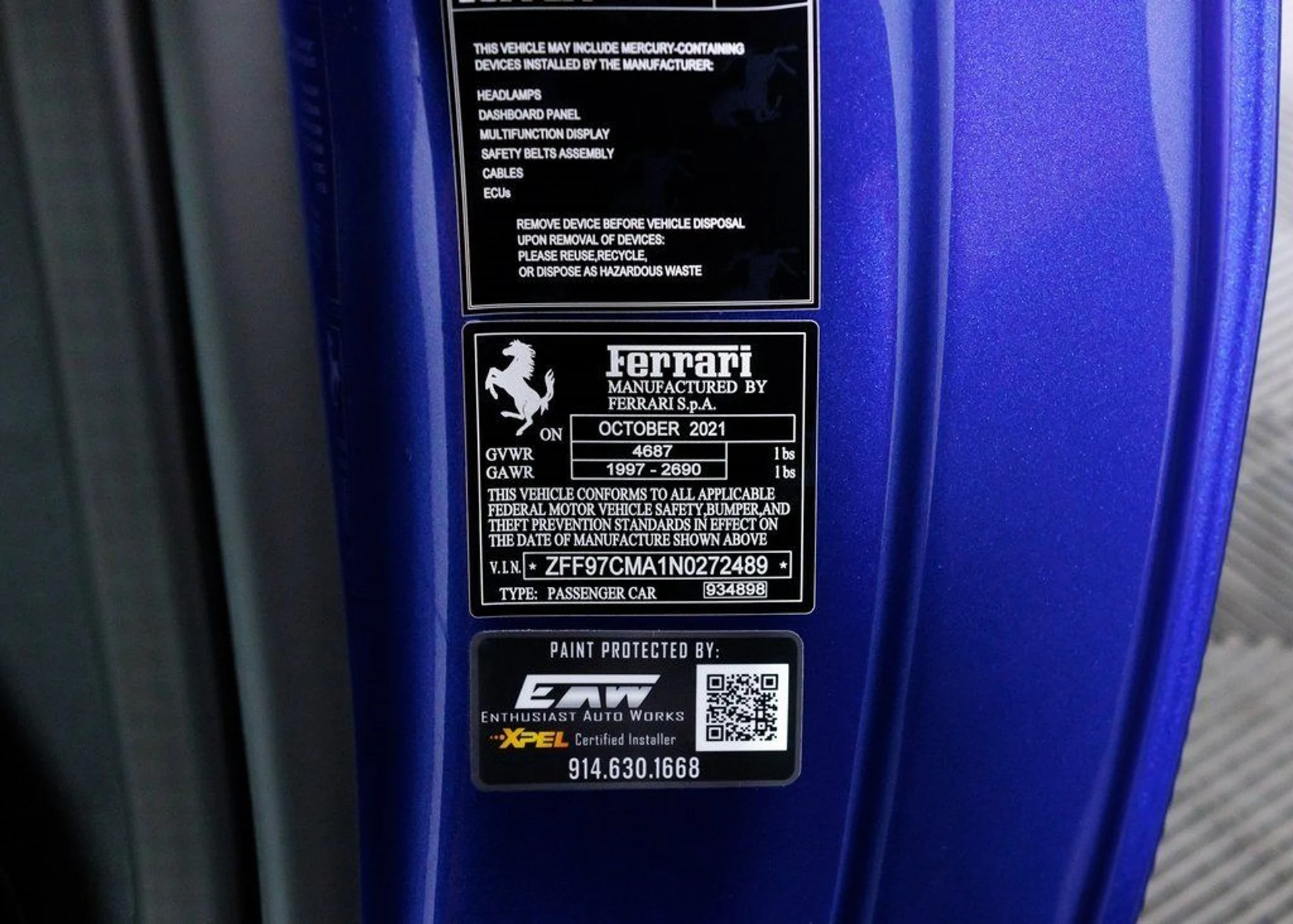 mph035_3853690345_a5aa10a07e4f82c360741ad39d6a356c_80d7e66ffe