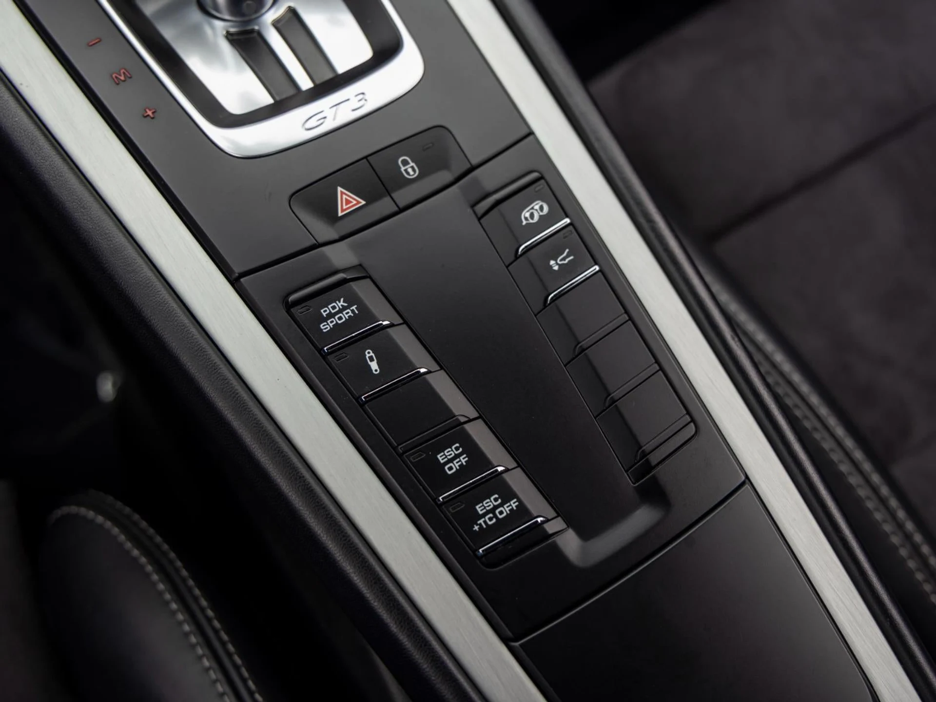 mph035_3853774773_36_a0ffed632a