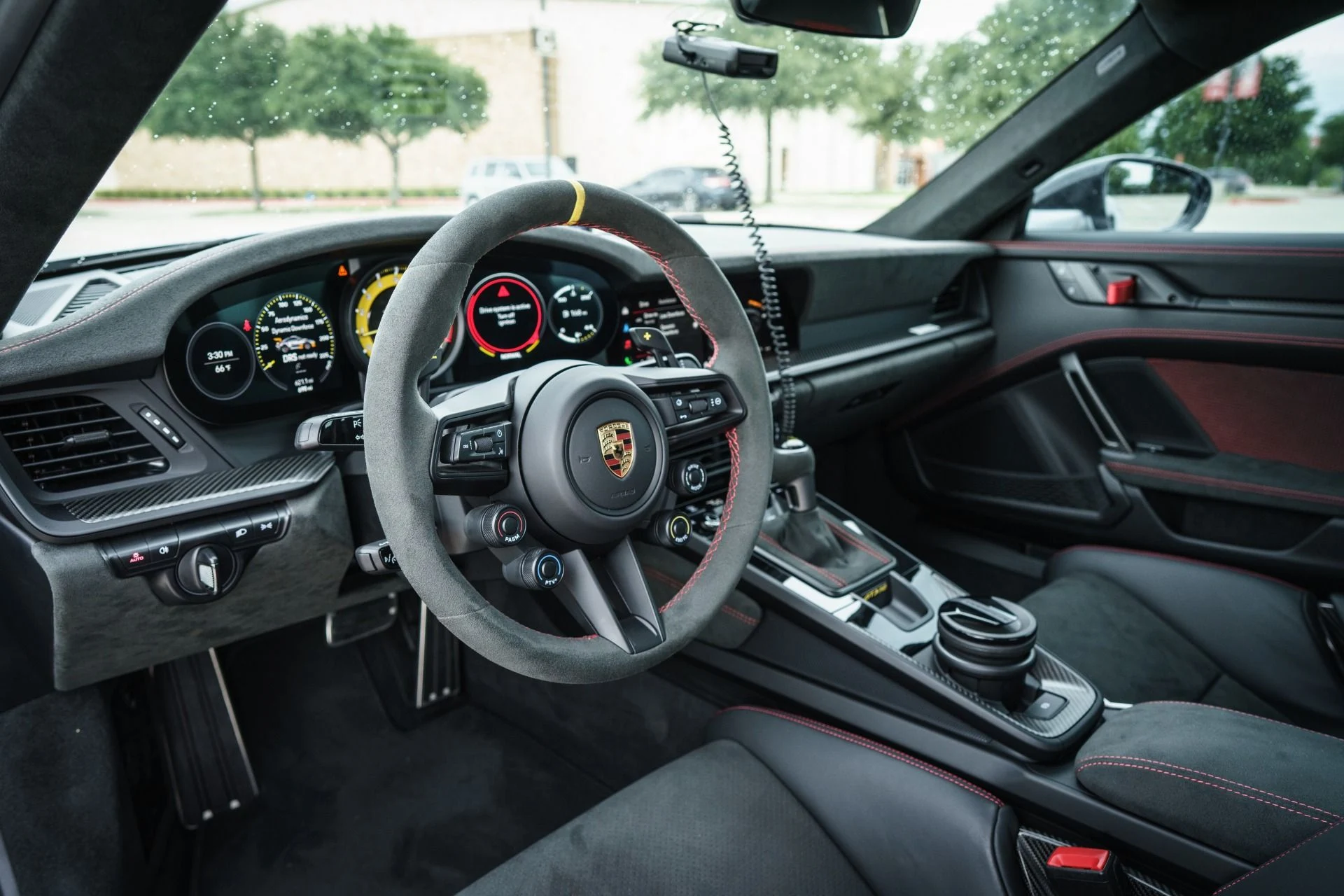 mph035_3853791364_Used_2025_Porsche_911_GT_3_RS_1777653448_07e65a3d81