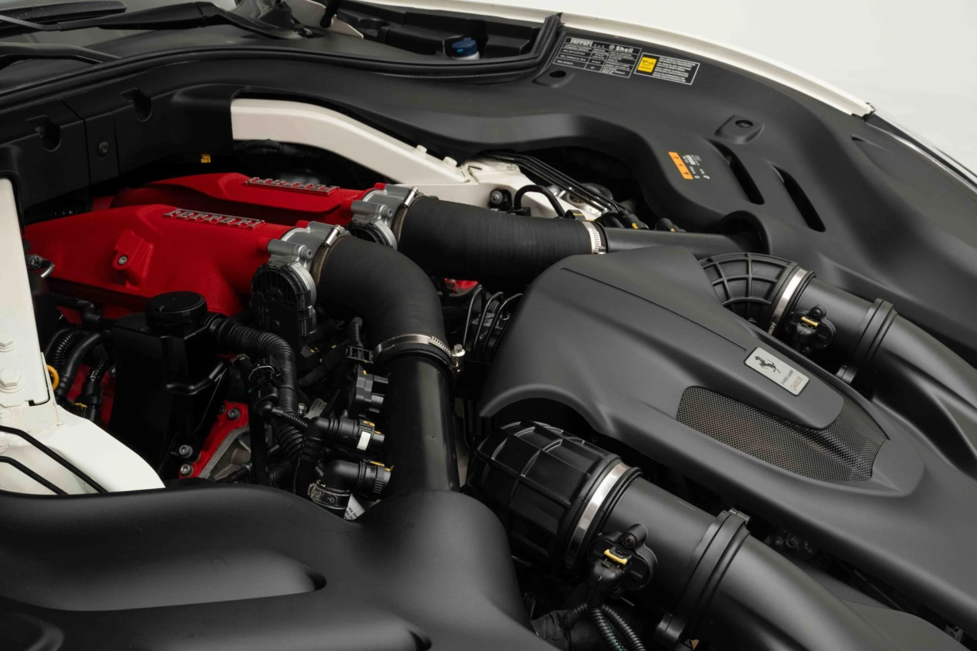 mph035_385389542_Used_2020_Ferrari_Portofino_1774467214_4850a2f948