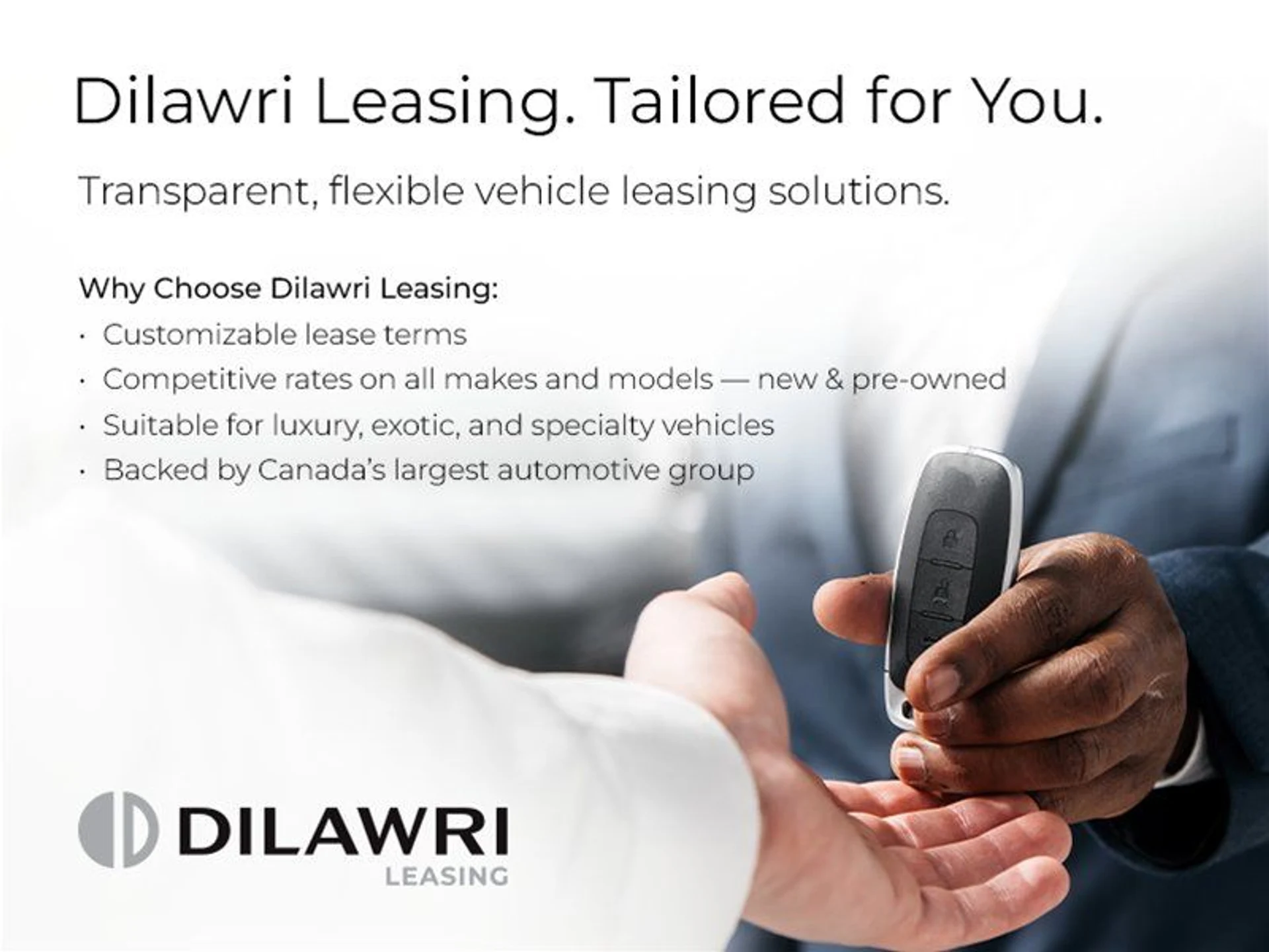 mph035_3854086180_37308456_05474_11603937_1538226941_afa1d3684e