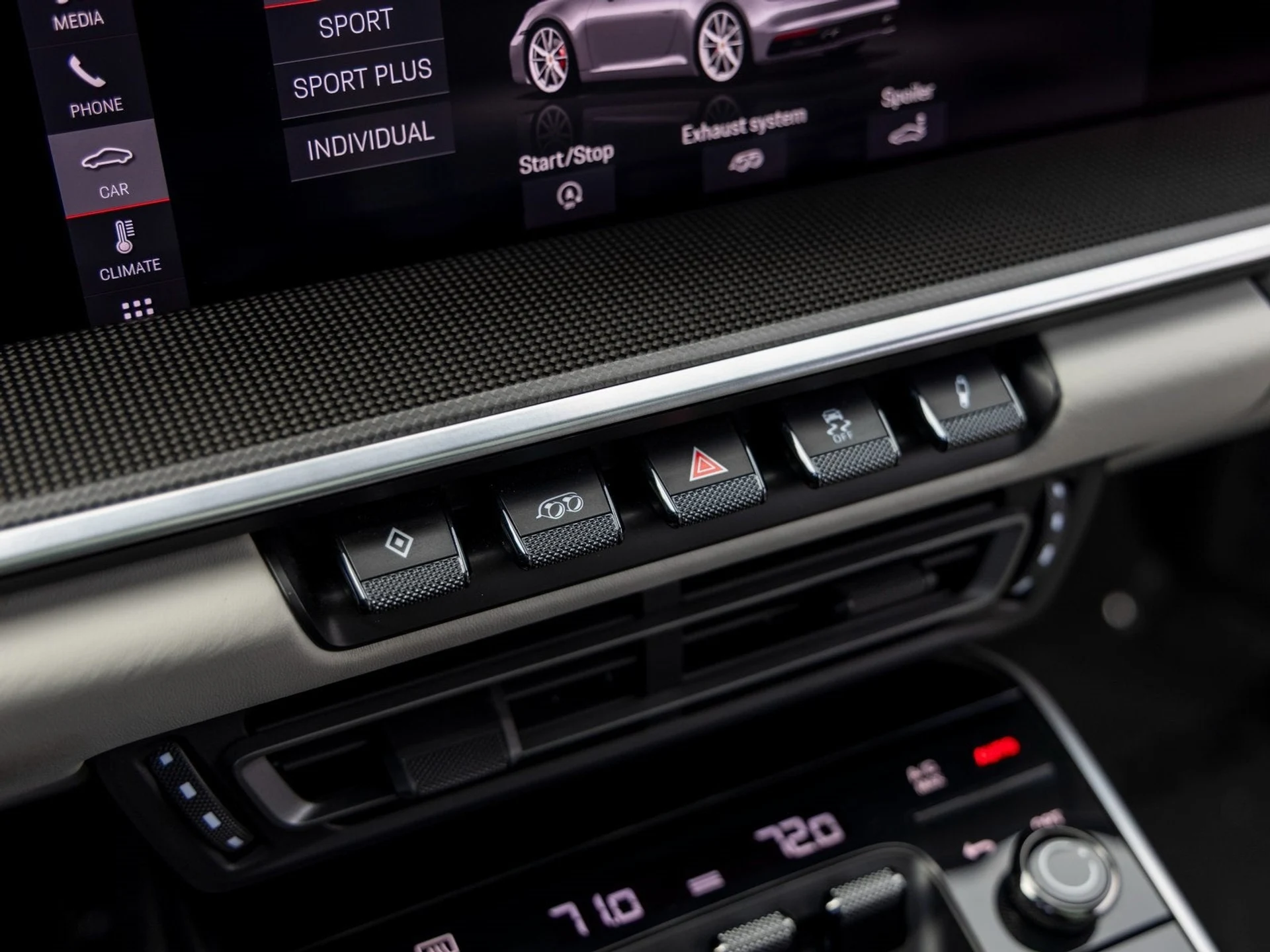 mph035_3854126312_36_d9261f02a1