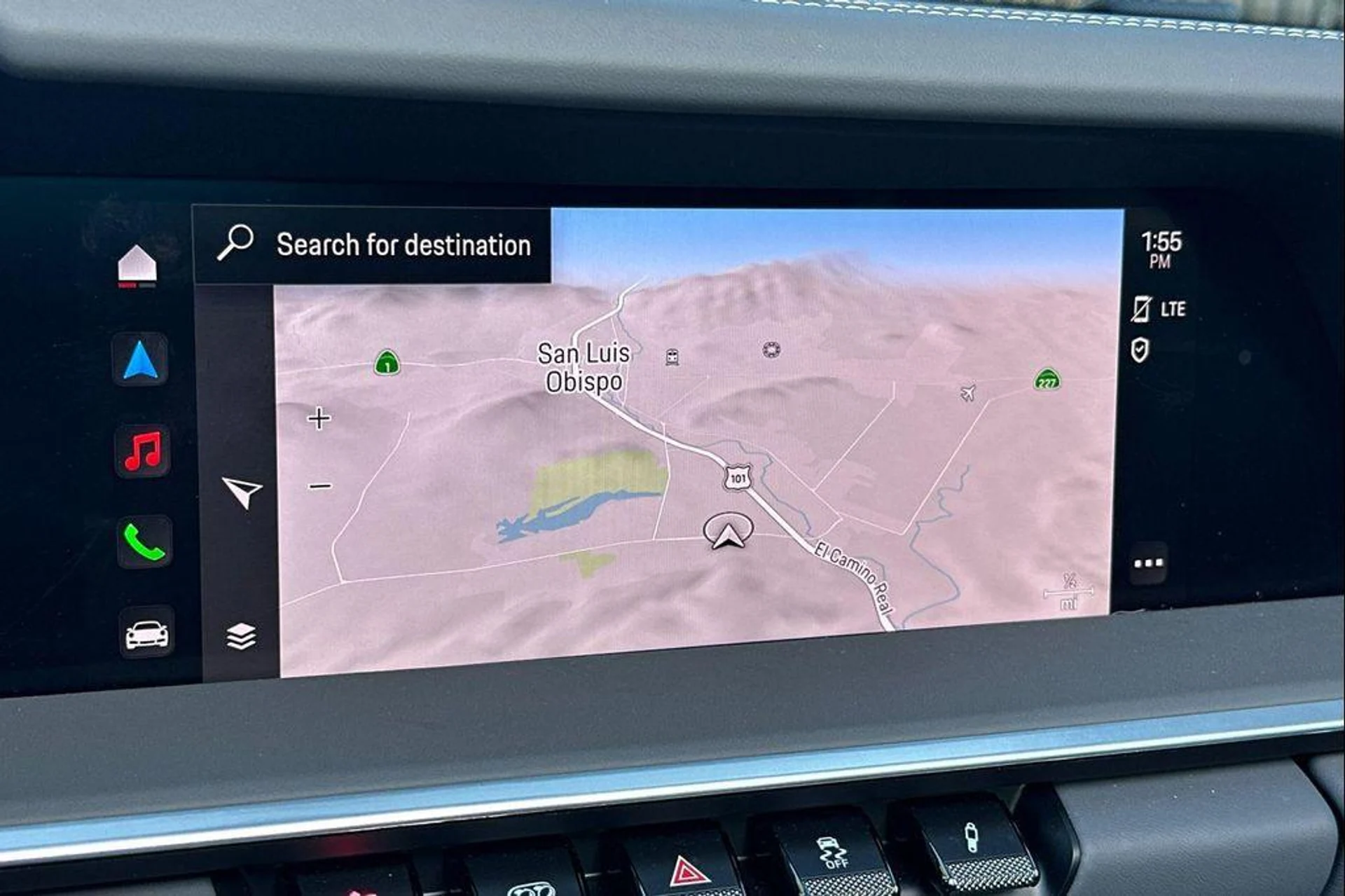 mph035_3854663349_479_I_Px7_P2hl3h_Fe_Uchj1r_Nw_ygk_8e9f559d8f