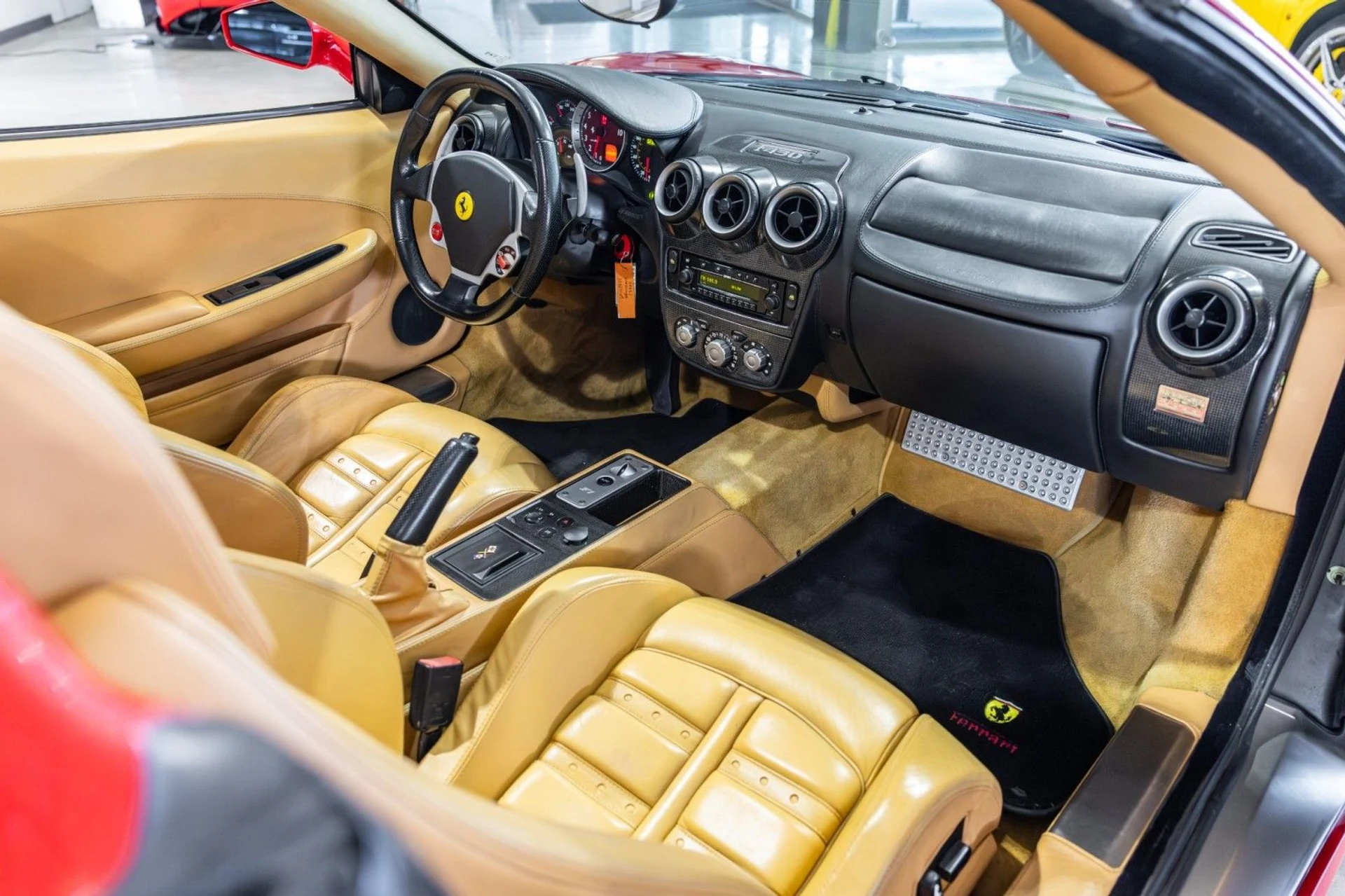 mph035_3854817864_q_Q_b47bd7a1f7