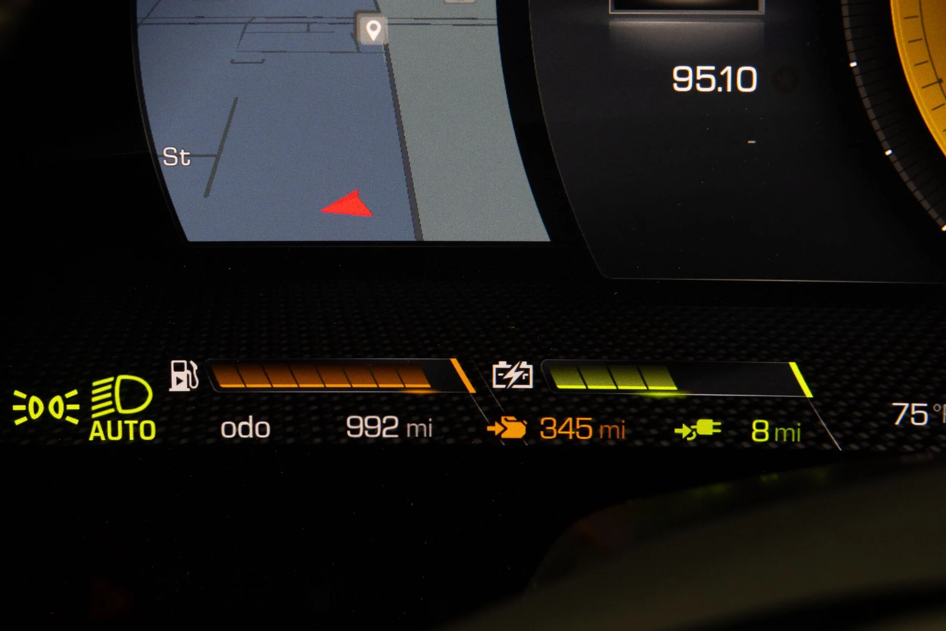 mph035_3855093422_61e275d8b7fa8026578511c6105f1116_b962b33e5d