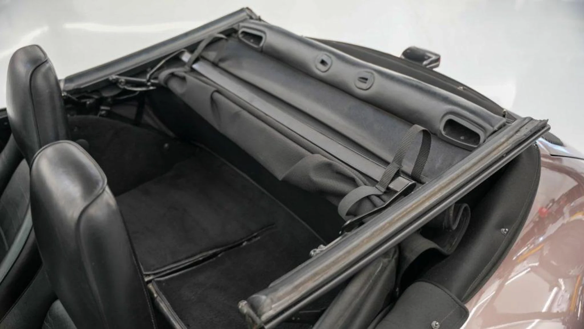 mph035_3855337279_Dh4p_je_O29zp_K1nyq_Ql3_T8kyns_E_9e2a6c21b3