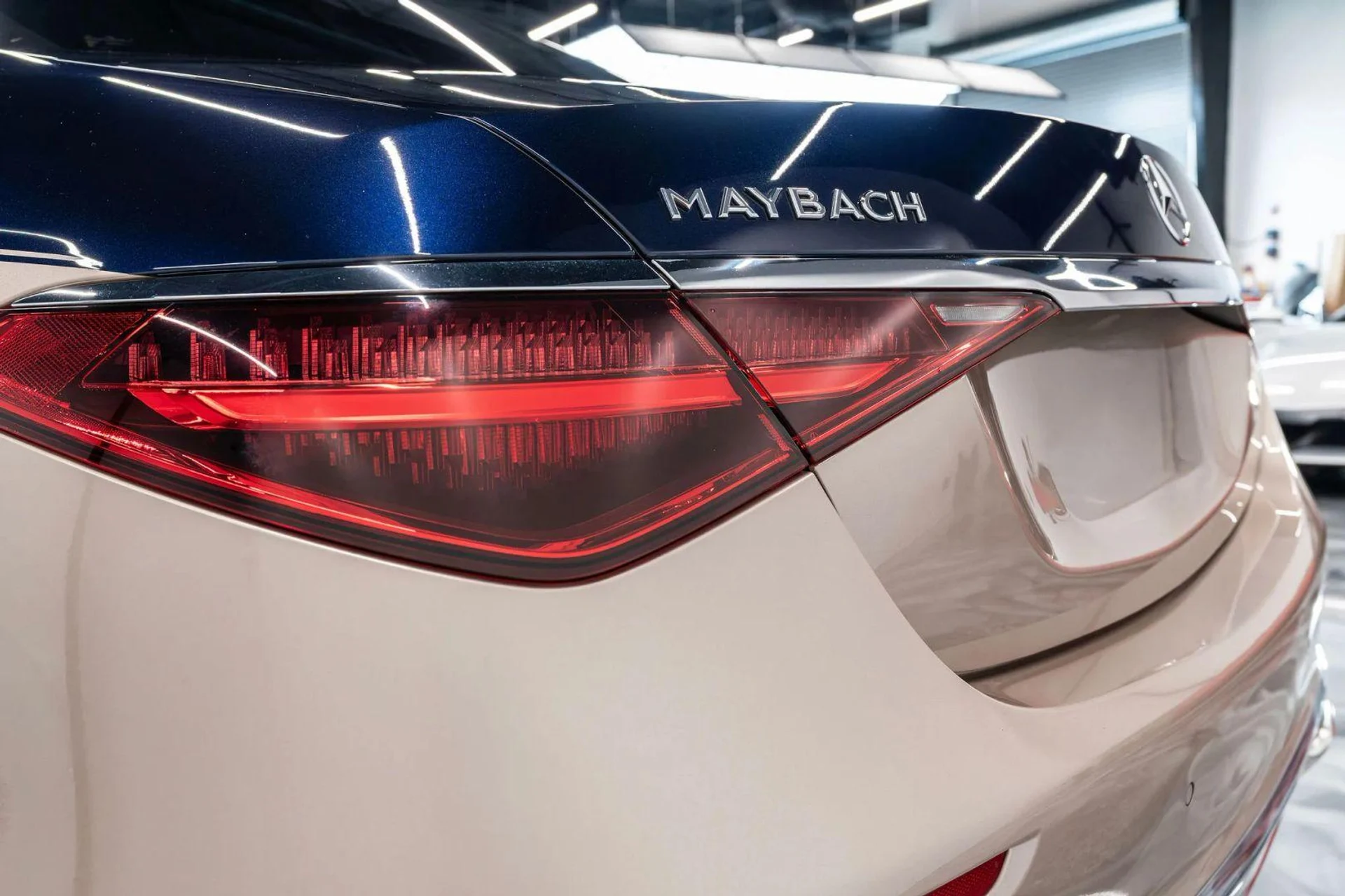 mph035_3855521219_Used_2023_Mercedes_Benz_Mercedes_Maybach_S_Class_S_680_4_MATIC_Sedan_4_D_1784824214_d0c1cbf7ba