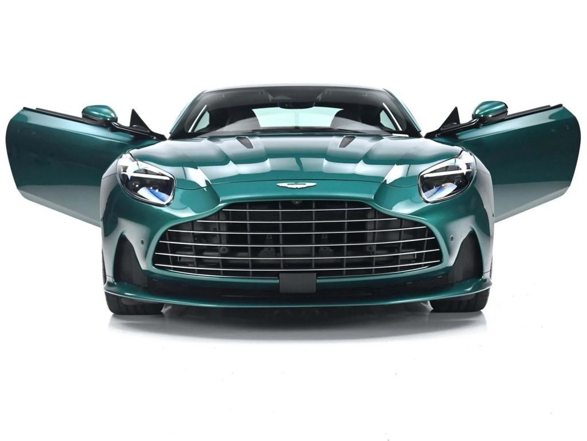 mph035_3856097983_cc933f1c34974bc0f2187b152a4da624_1bbd880f19