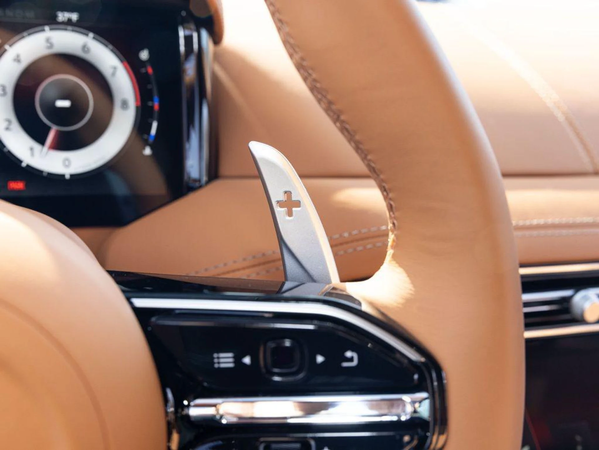 mph035_3856323445_490082365_69739500a0290c7e6cdf607b_5758d25c1a