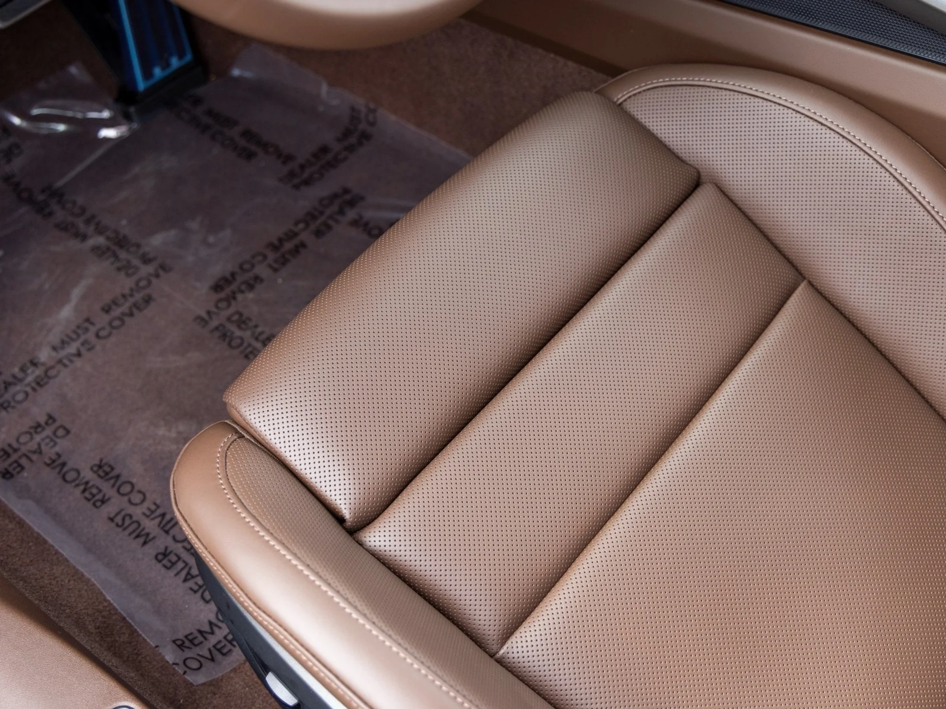 mph035_3856541406_36_d519f1247c