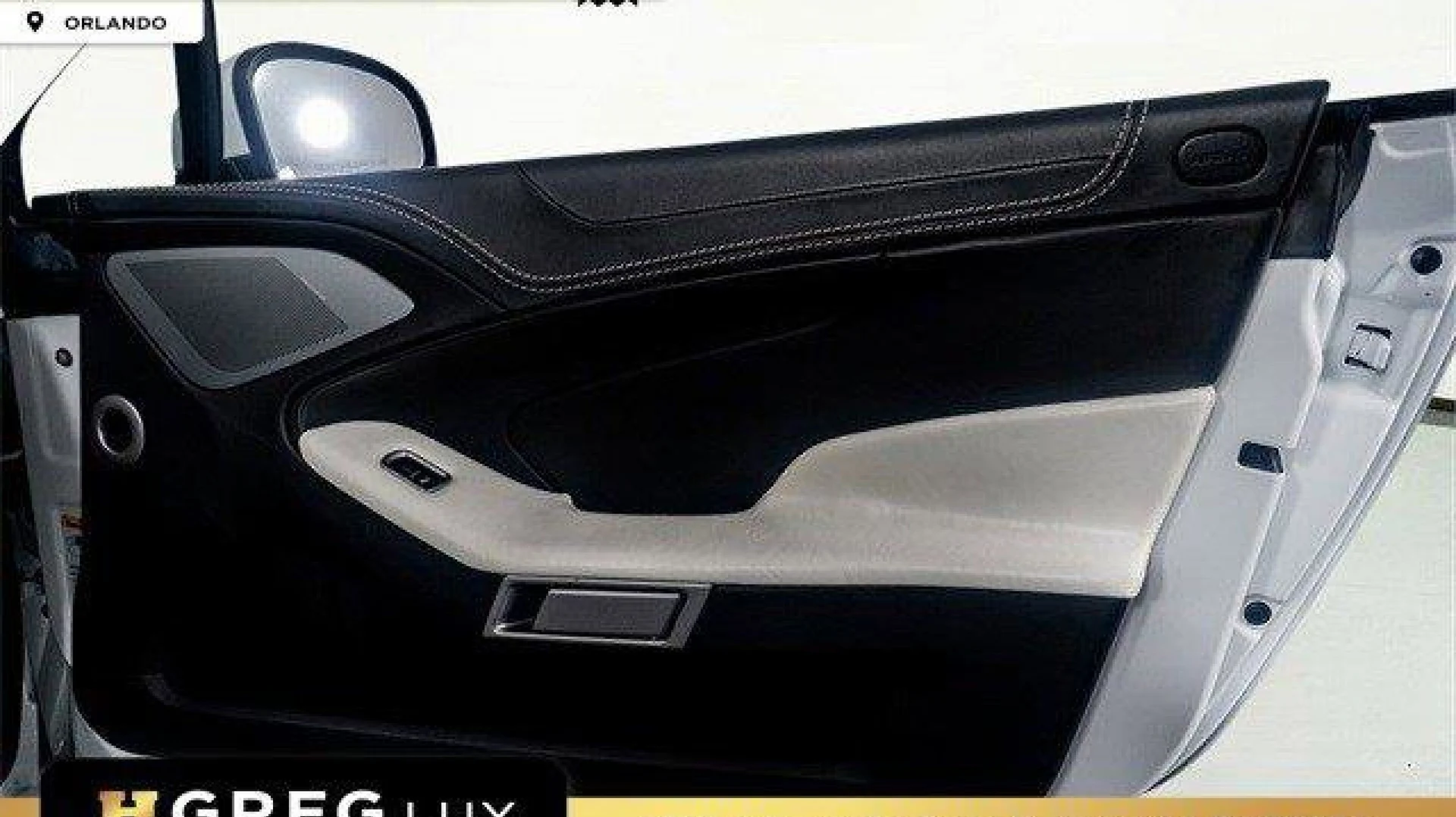 mph035_3856801626_content_homenetiol_com_2001243_2130496_0x0_5686bb79e2a342e1bbf40d4ca8fd7c2a_1f95de5a51