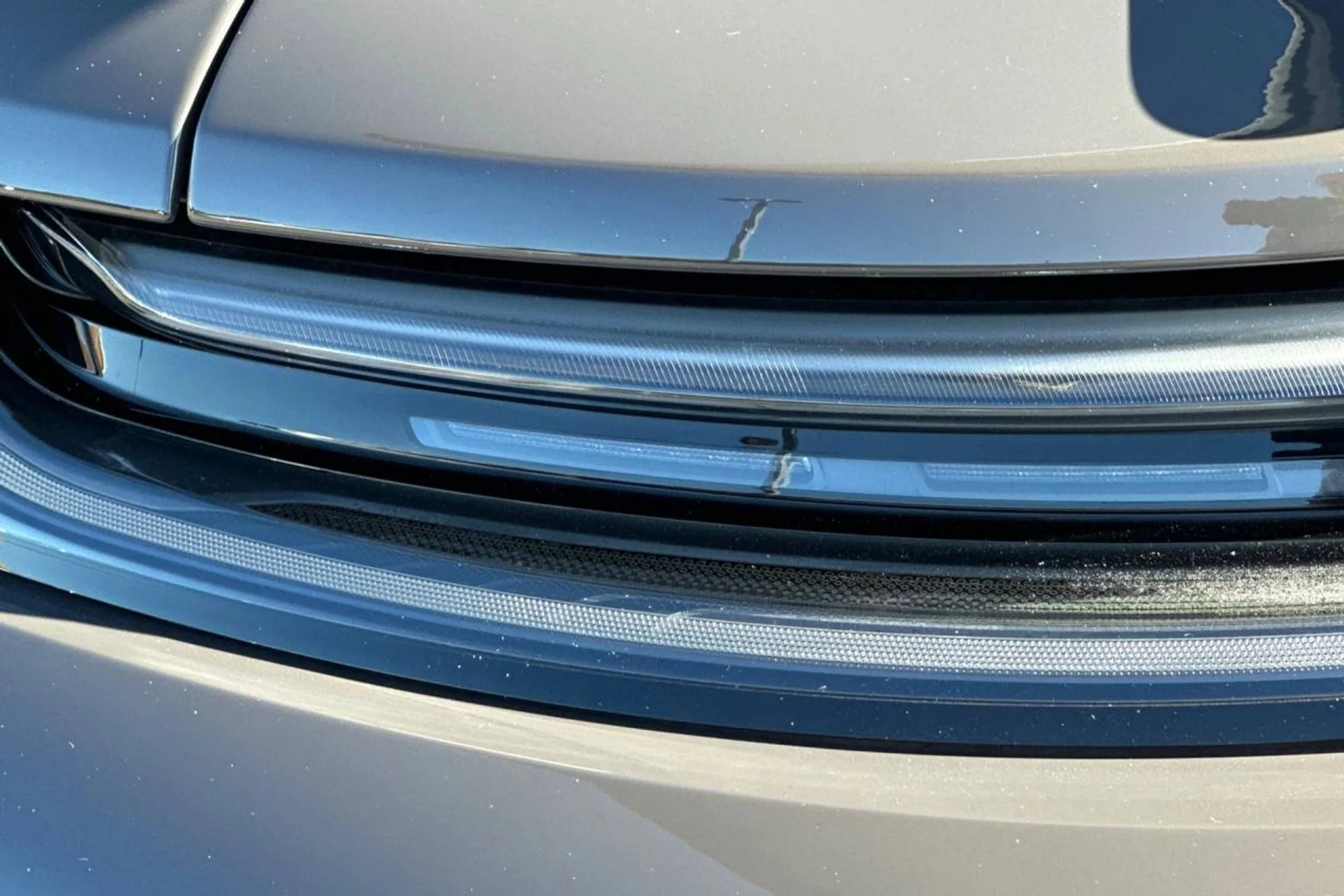 mph035_3857944526_1280_a55af3e764