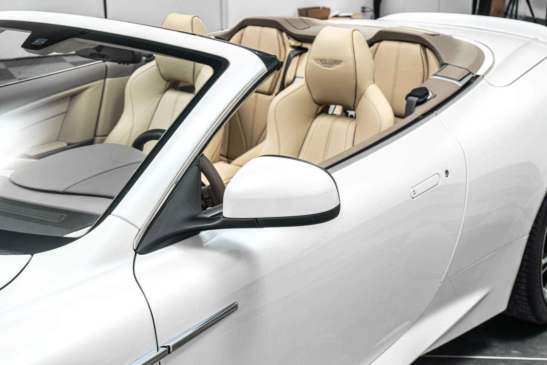 mph035_385820500_Used_2014_Aston_Martin_DB_9_Volante_Very_Low_Miles_Pearlescent_Paint_V12_Power_1773670824_caec7f9283