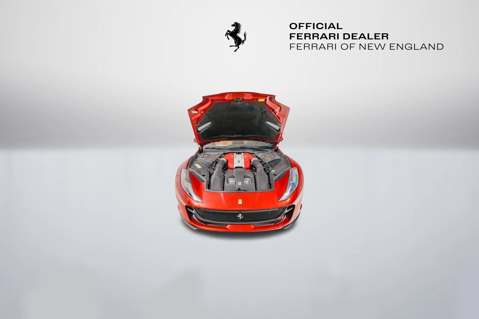 mph035_3858289623_147b21fba21a4c2d81c4a716ba3b17f0_0902034738