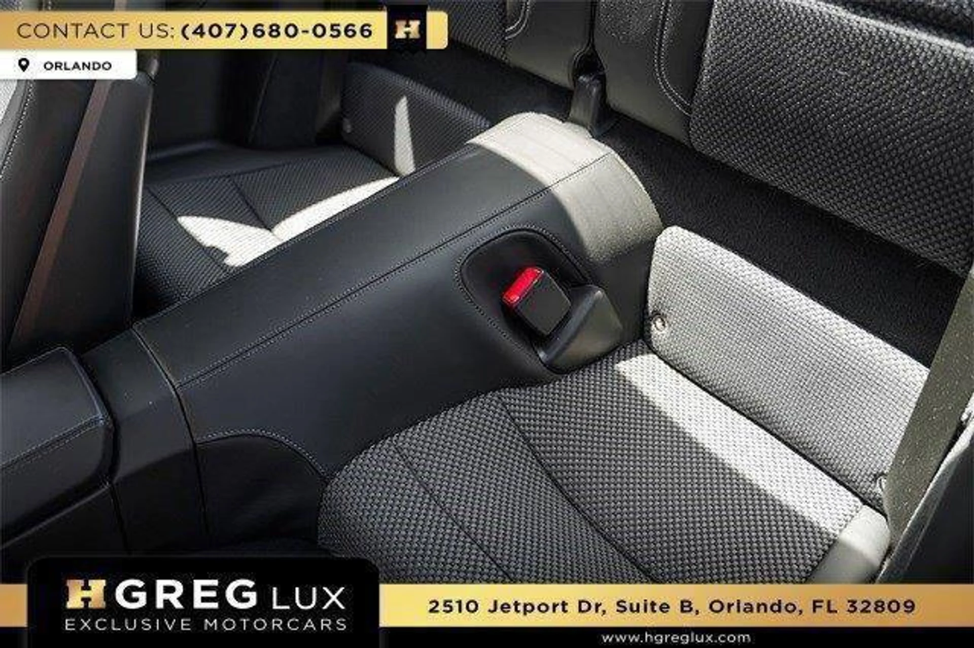 mph035_3858293936_c_LEA_4_Qwmoo_Bco_Sup_AW_Ne_Nr_Dfkkk_63abda5e60