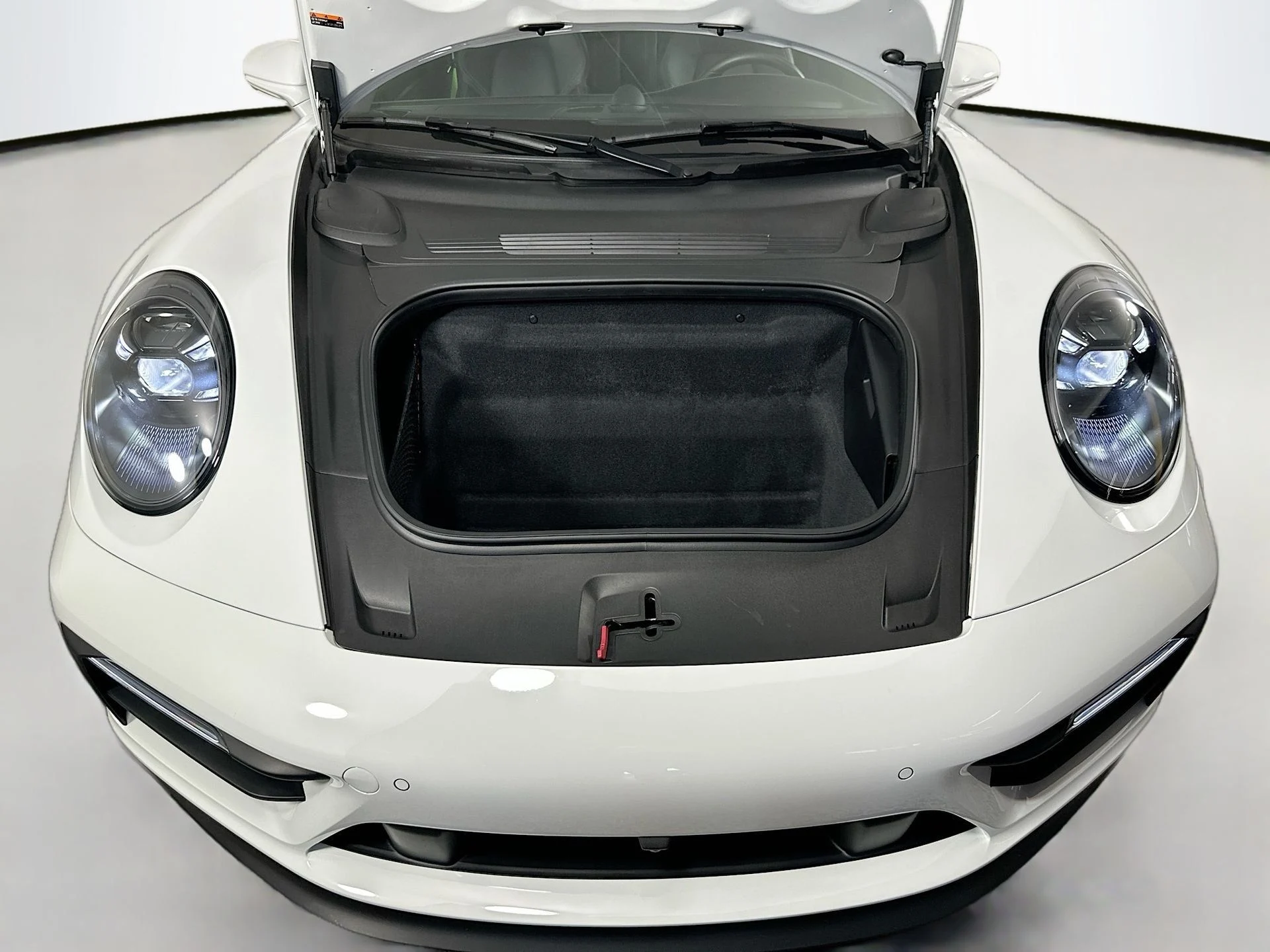 mph035_3859177919_d9e798b77194fe4c19693af92062c5ad_4bbef331cc