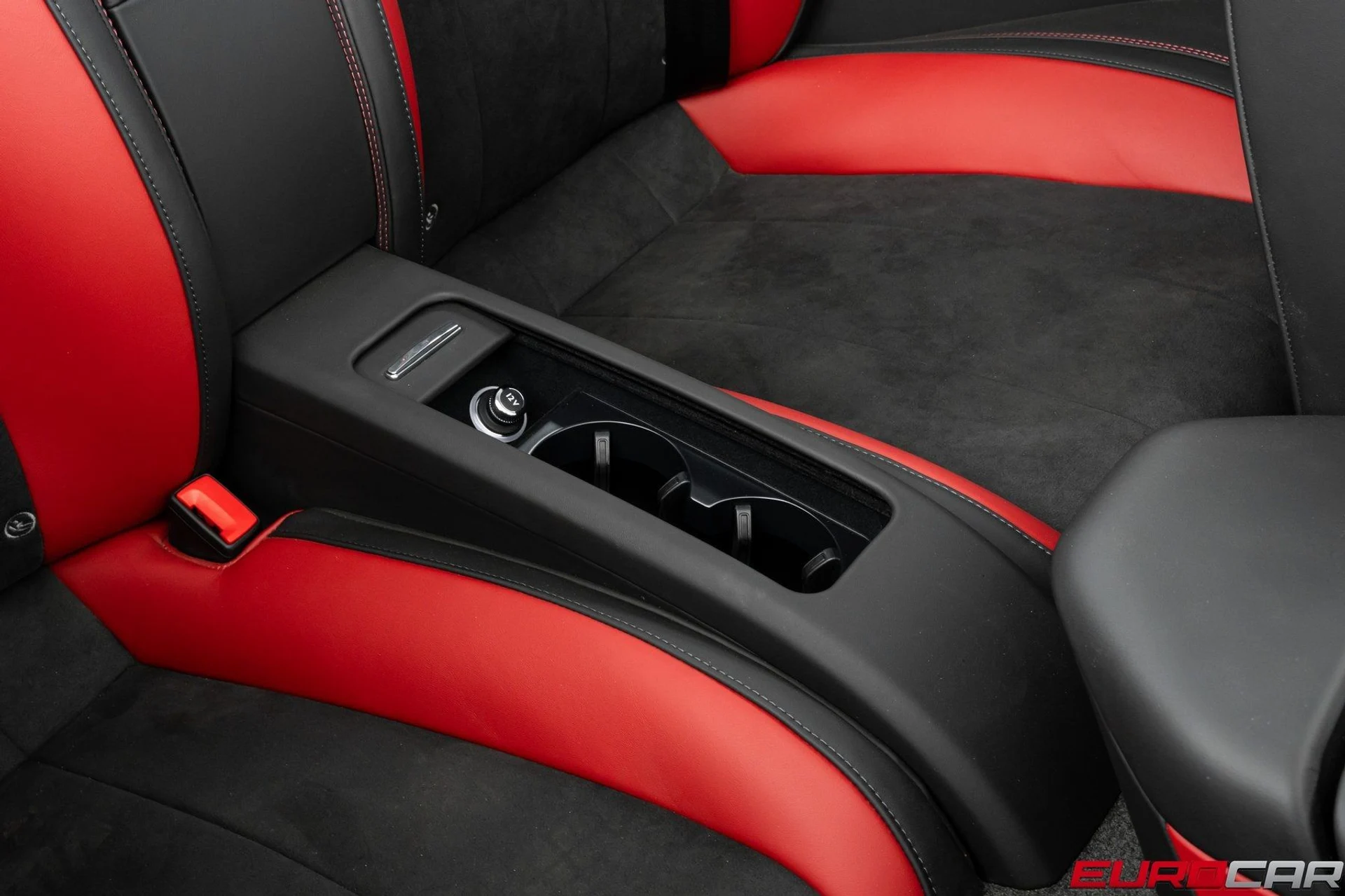 mph035_3859282585_image_36_754cd4377c