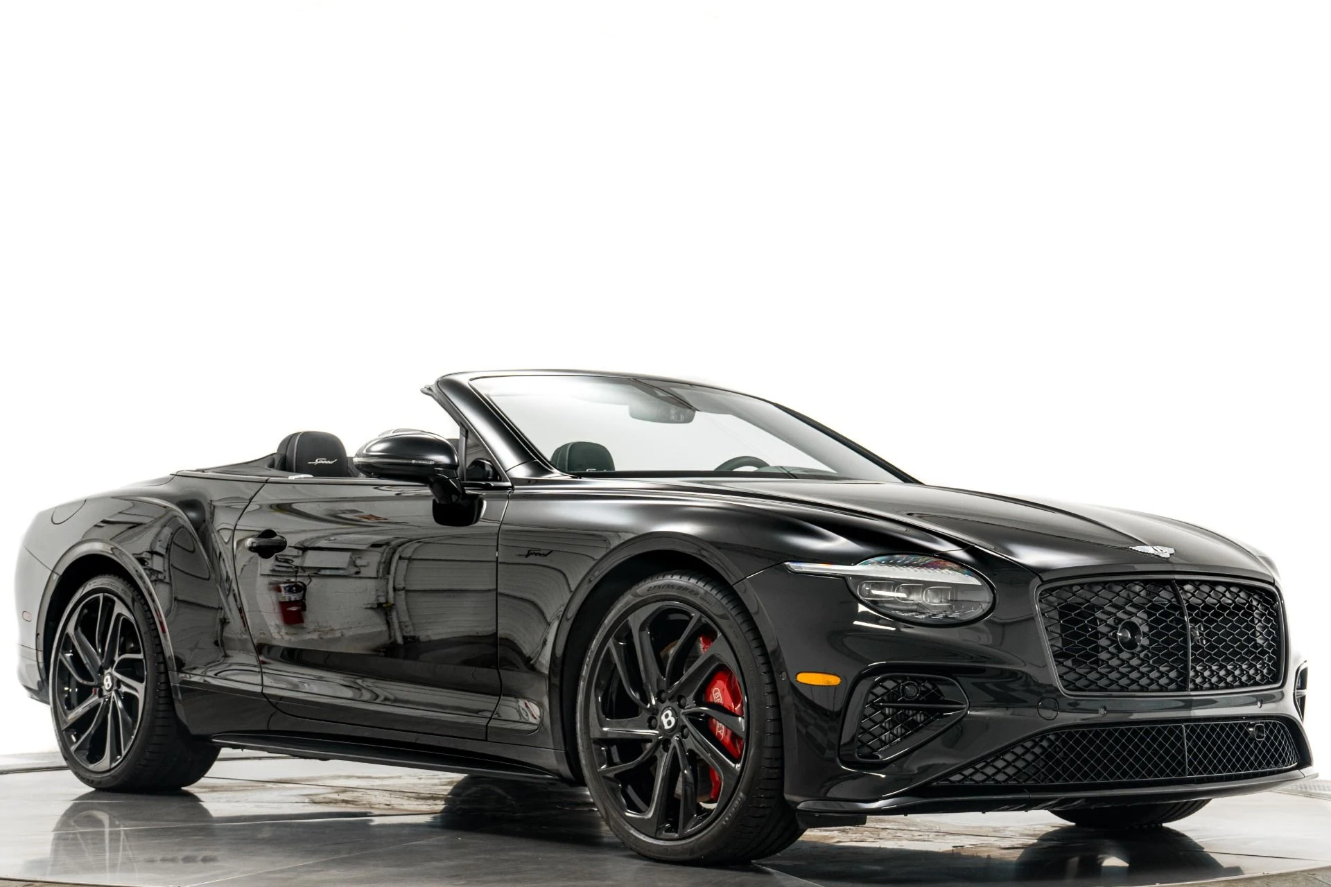 mph035_3859580433_Used_2025_Bentley_Continental_GTC_Speed_771_Horsepower_Hybrid_V8_Touring_Specification_Naim_Audio_1769551323_436d7658d3