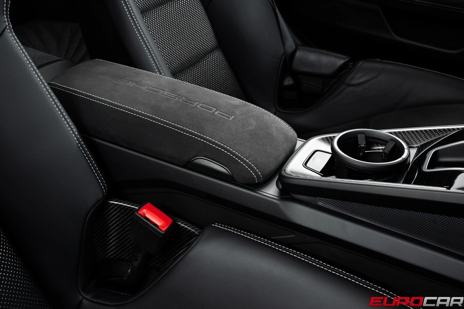 mph035_3859715482_image_36_a61b1e9bdf