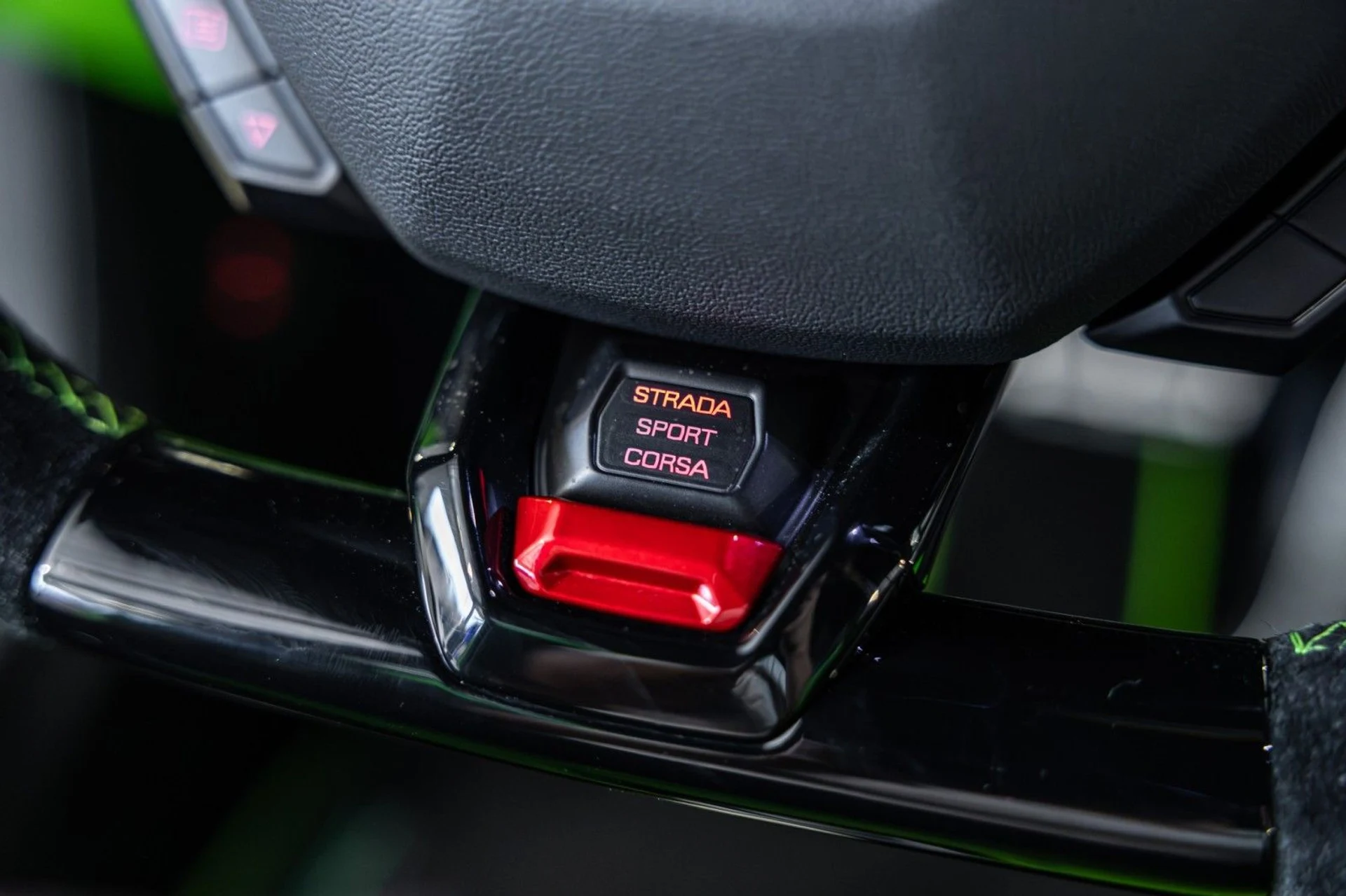 mph035_3859807893_o_Q_0951f48e61