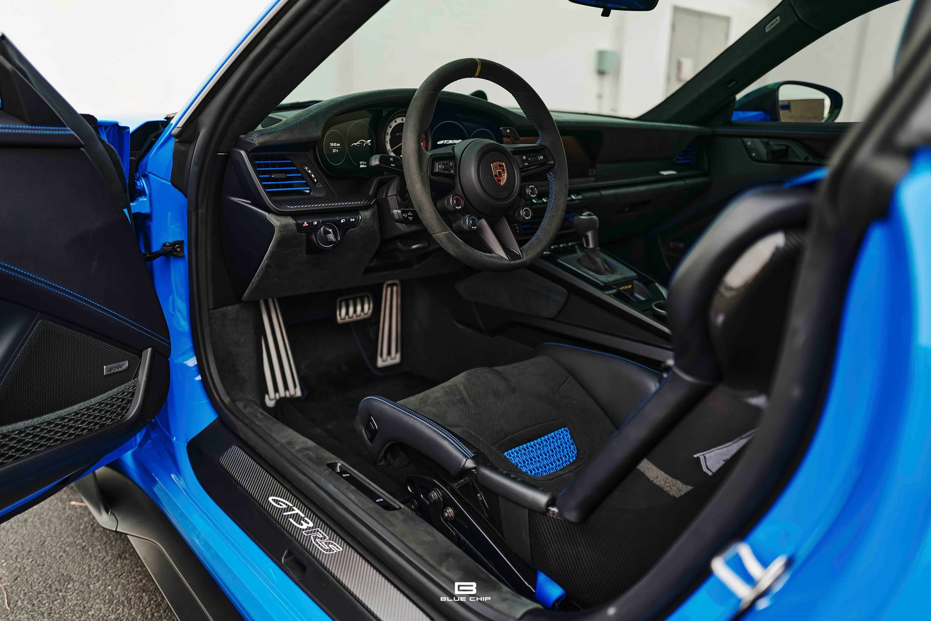 mph035_3860725679_699c73154dd12b4b55b327ec_L1170703_b68b43481e