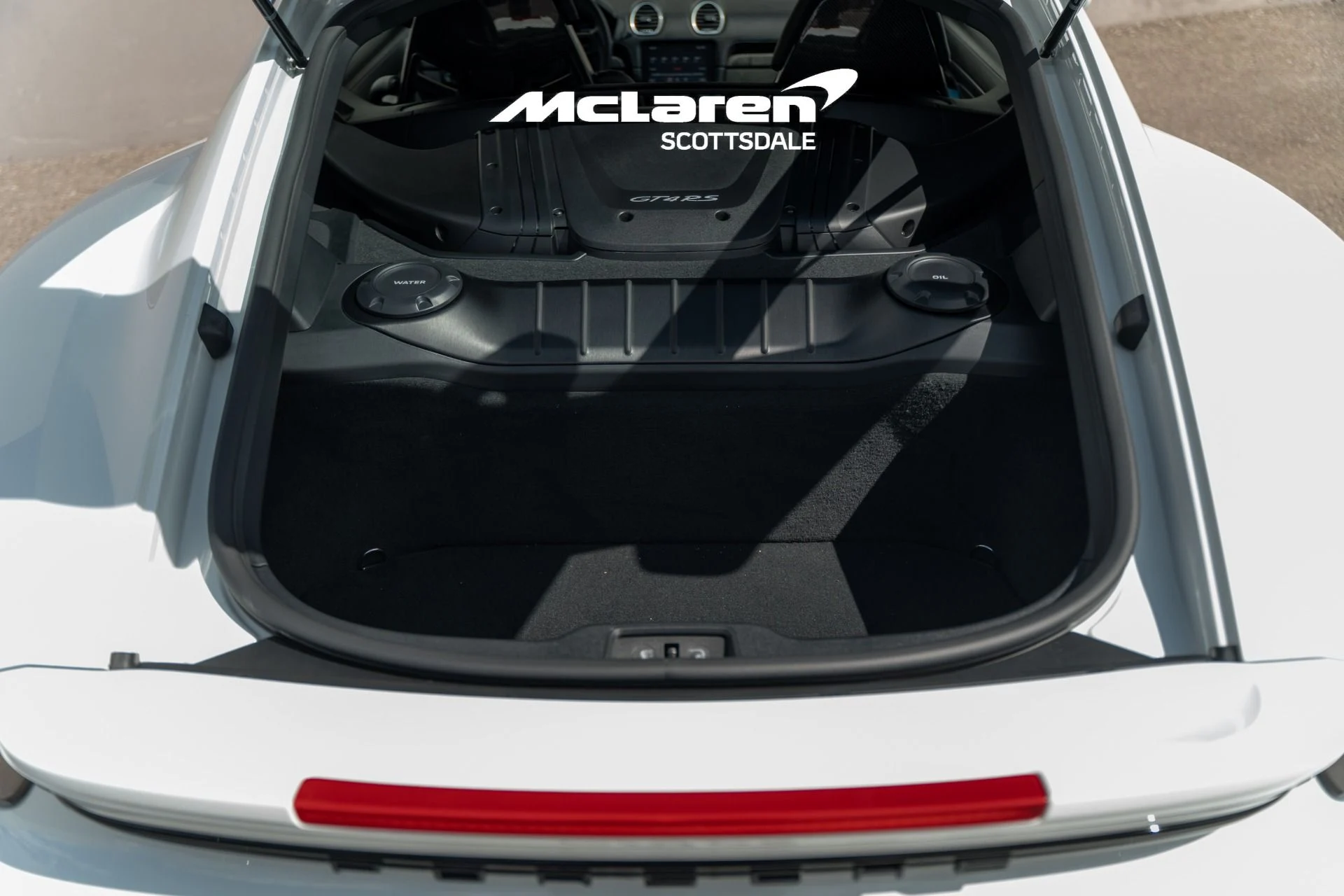 mph035_3861007316_Used_2023_PORSCHE_718_CAYMAN_GT_4_RS_1775536475_e06ef60458