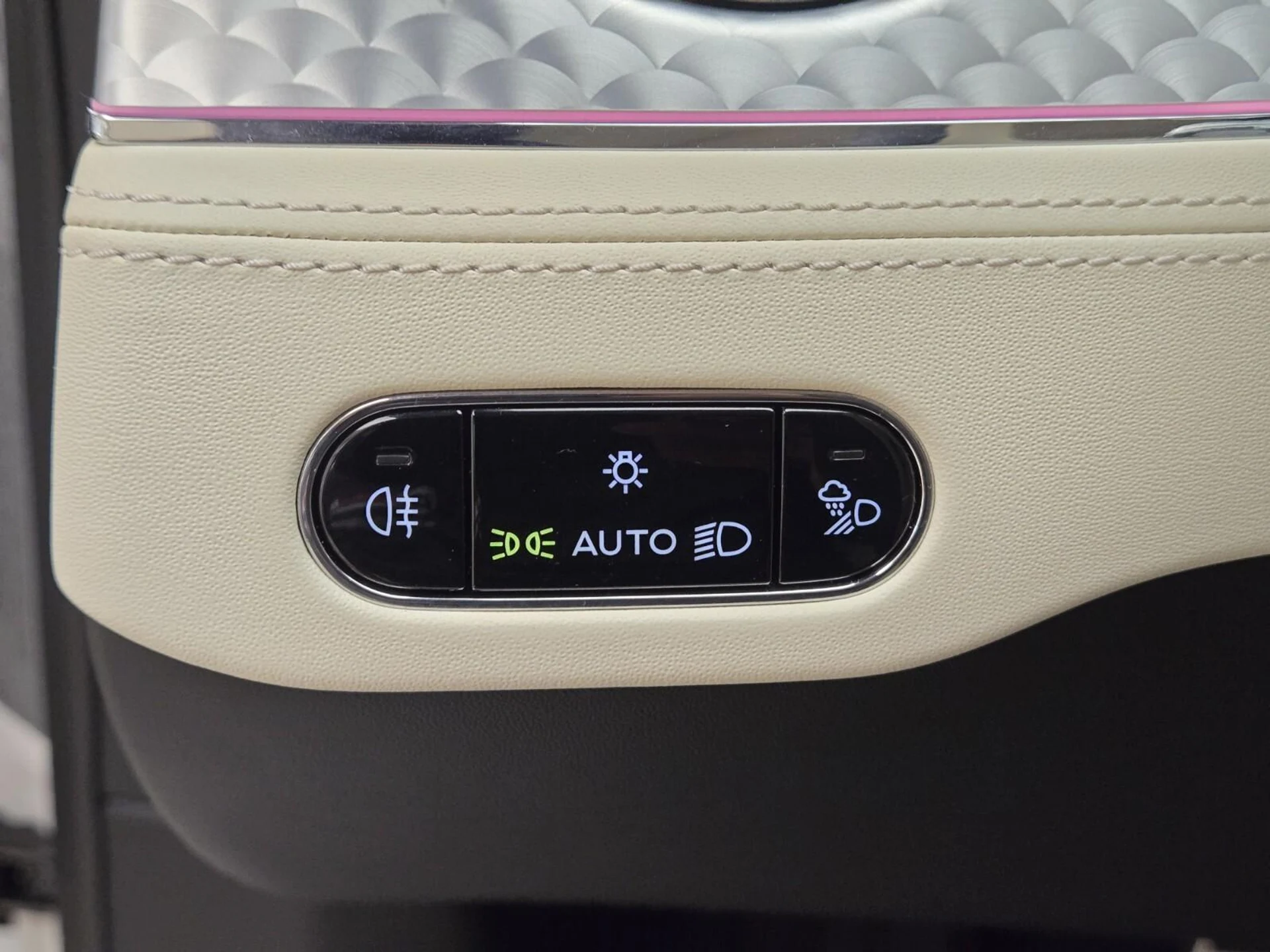 mph035_3861563796_Used_2023_Bentley_Continental_GT_Speed_1777355867_a574c25c62