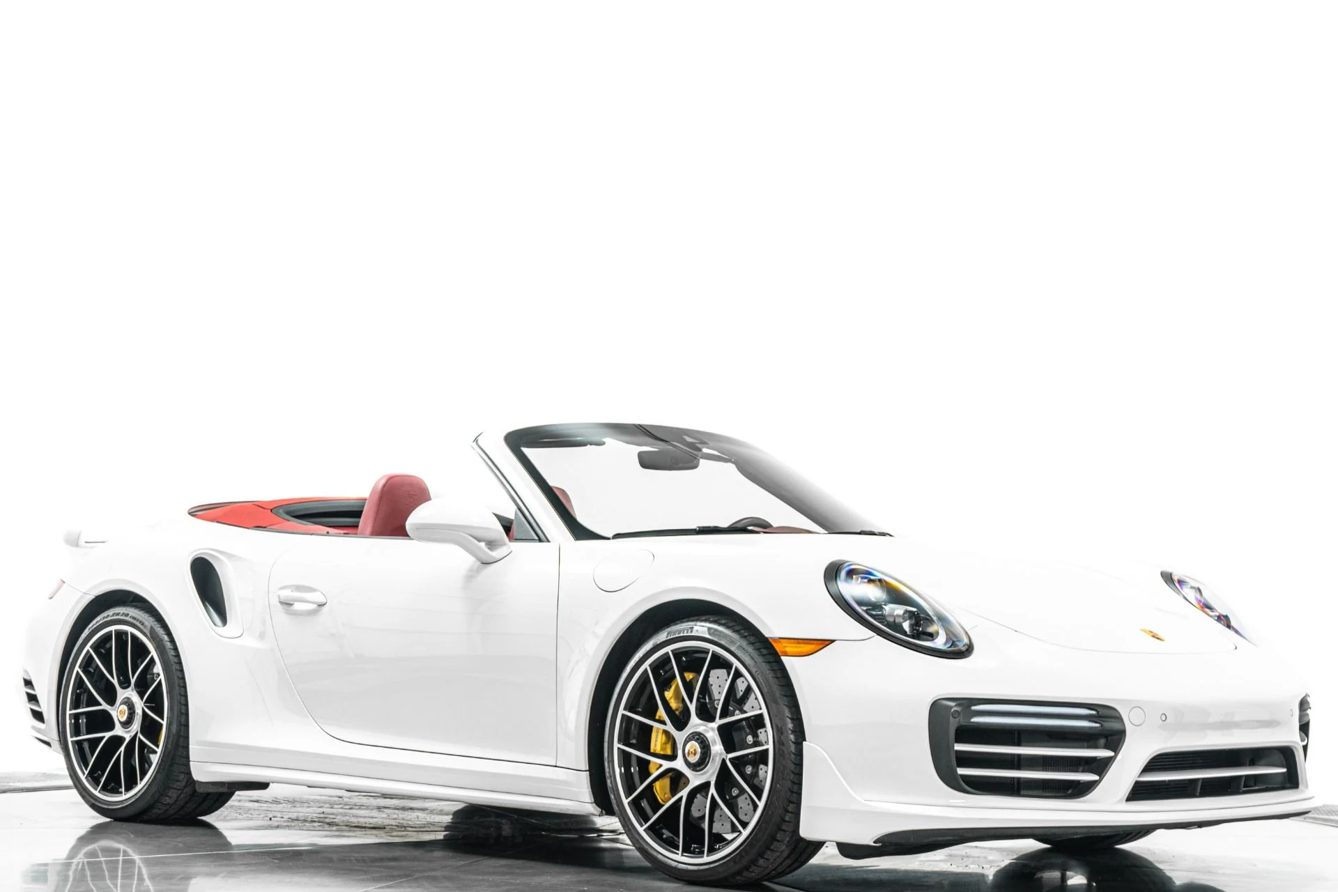 mph035_3861653032_Used_2019_Porsche_911_Turbo_S_Cabriolet_Factory_Aerokit_Burmester_Audio_Front_Axle_Lift_1778507035_638a611a6b