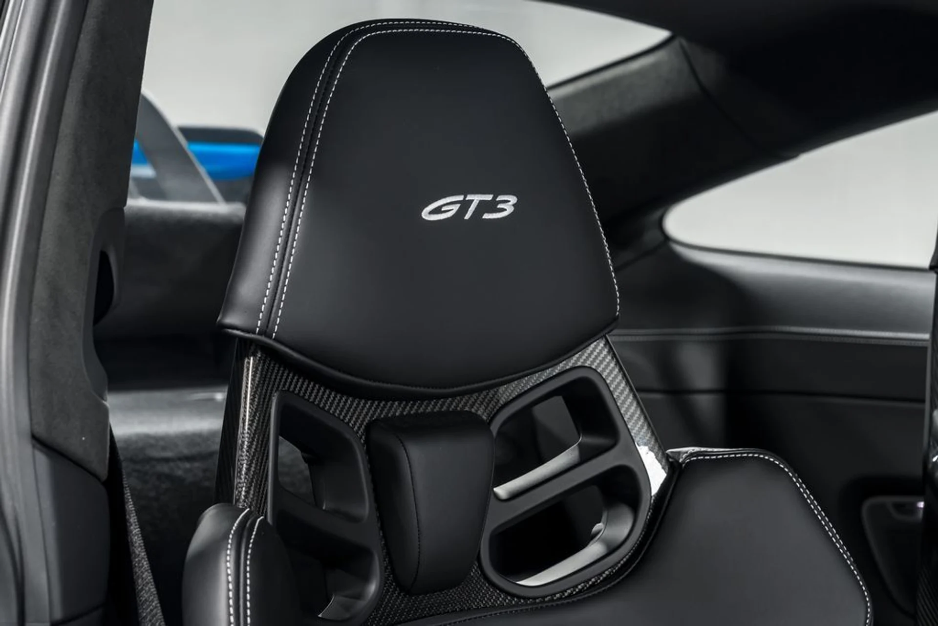 mph035_3861774451_8c716aeab8f8ff27f8bc969139b8f385x_b8b6297d7e