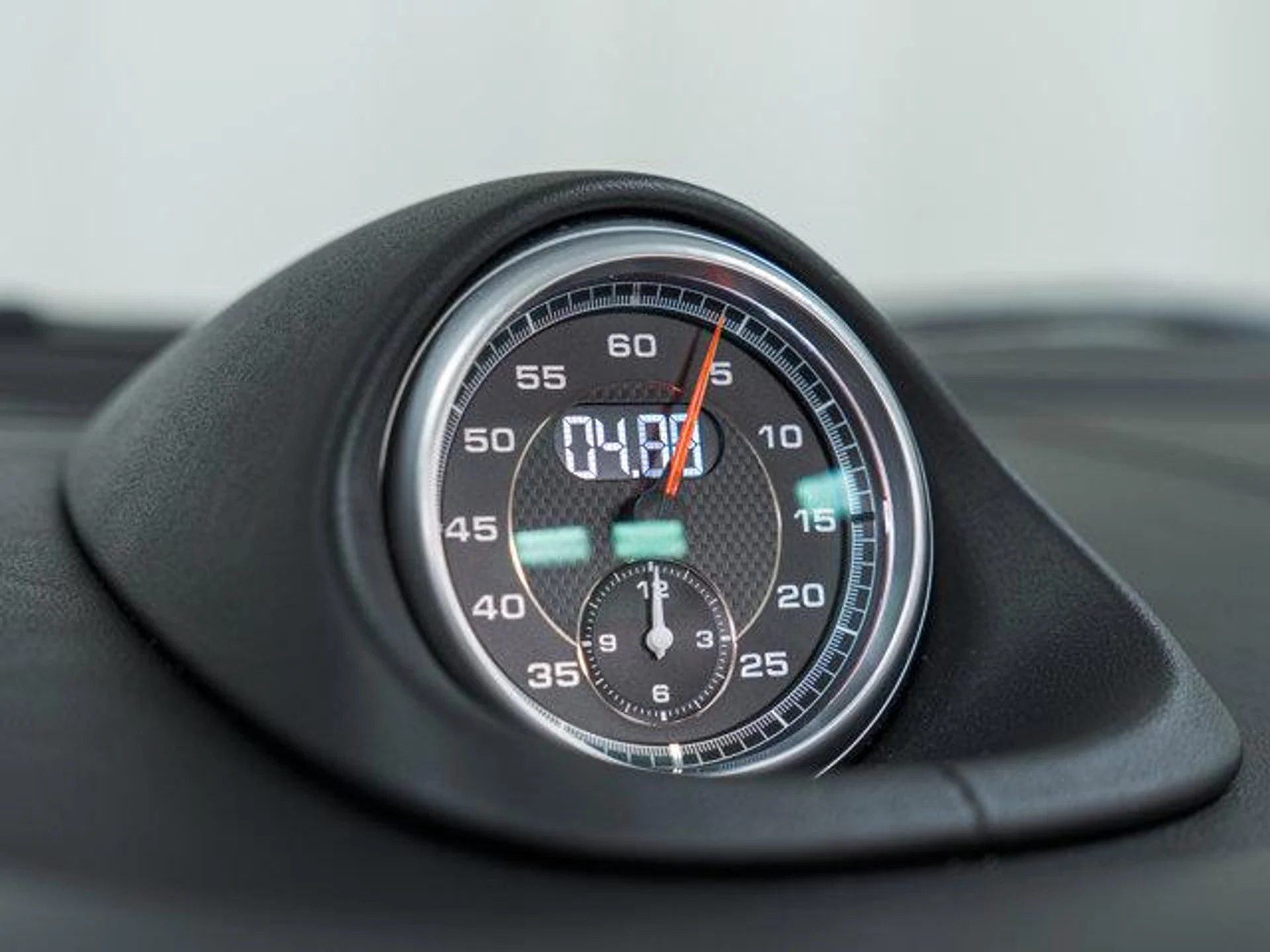 mph035_3862071301_Cly_K_Ub_Oln_O46_EE_w_L5g_E_Rd_Nhr_Y_59683c54ce