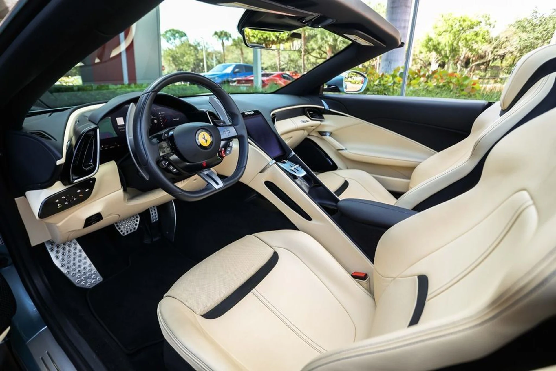 mph035_3863368225_a2a10e1a46265ec6bcea1b30bff90dfd_4a694dd2e0