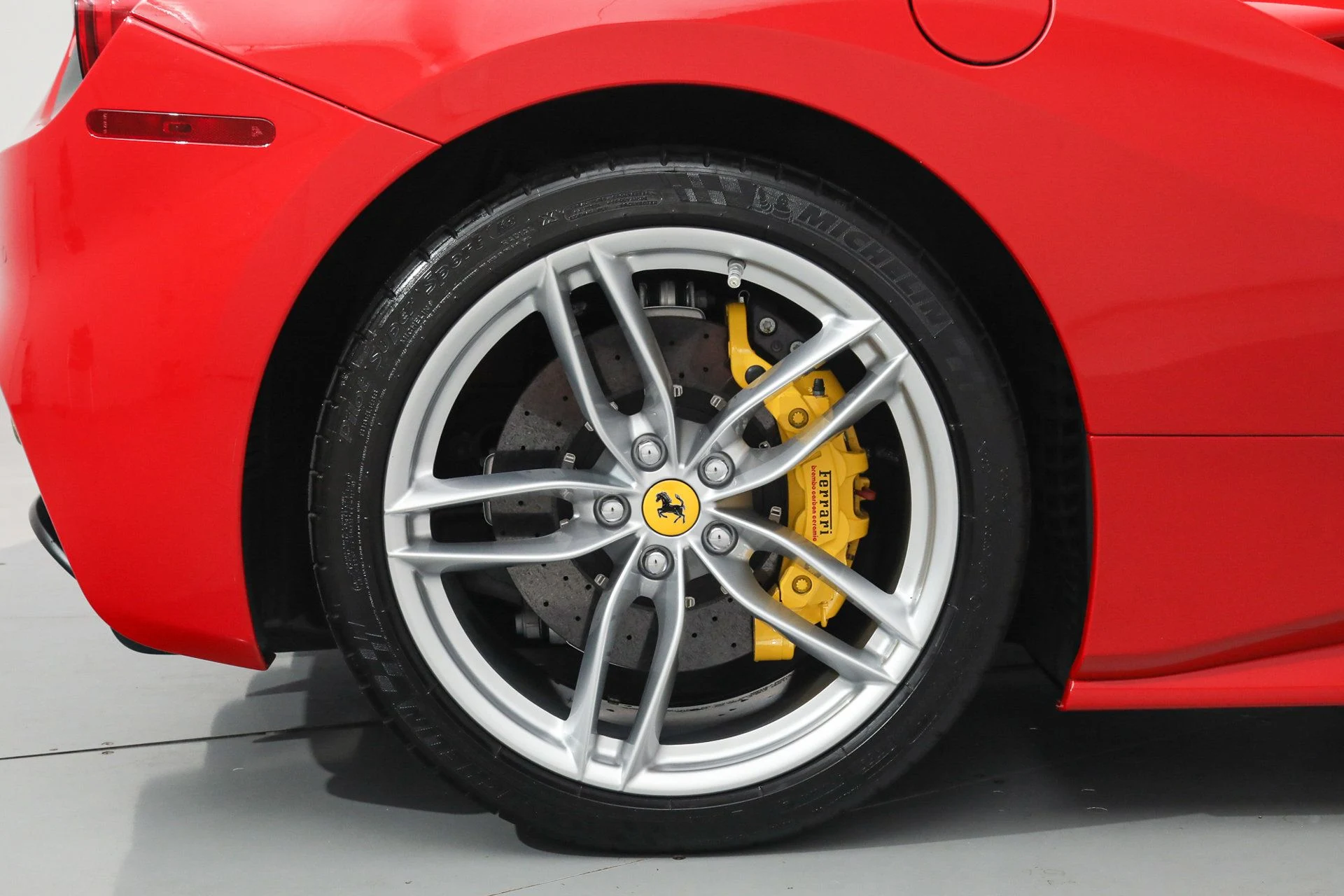 mph035_3863678403_30784dd4cd7ad9c16fd10d69e362019d_965c2affd9