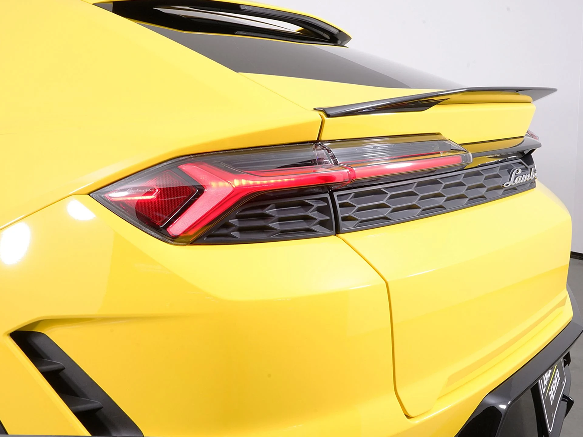 mph035_3863711229_279e2af35ab2098f2e6f0a709e6aa76ex_a326a589a1