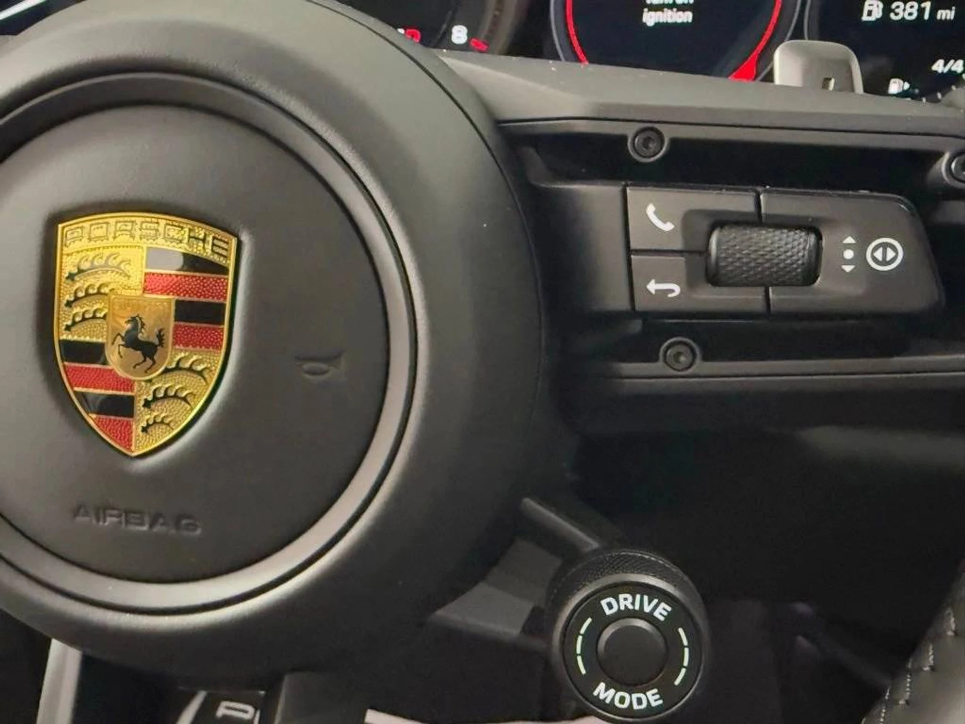 mph035_3864099971_1280_ecd62eb69d