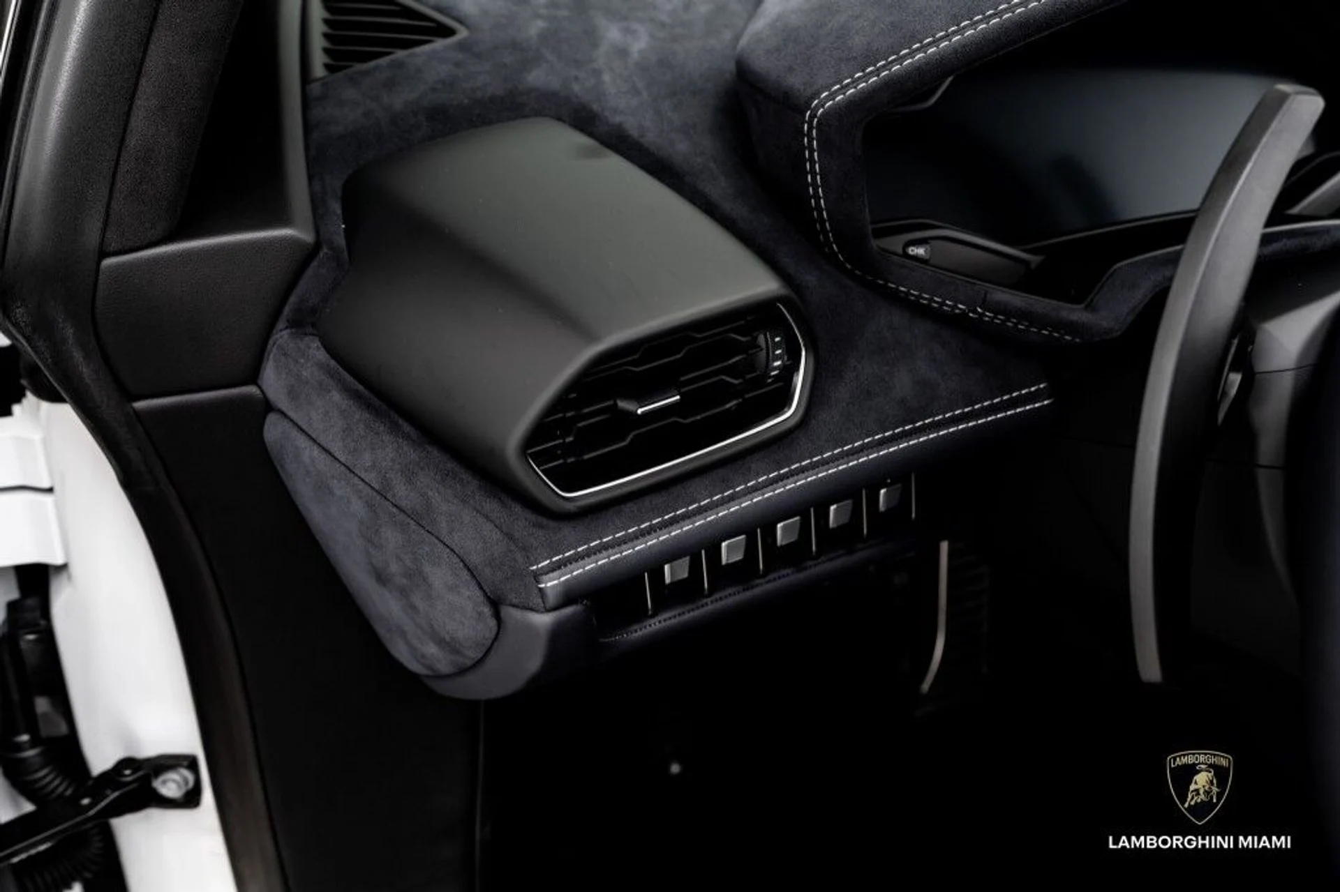 mph035_3864781345_eacf9d17b27537f3611edcd6661d305d_612a525bb1