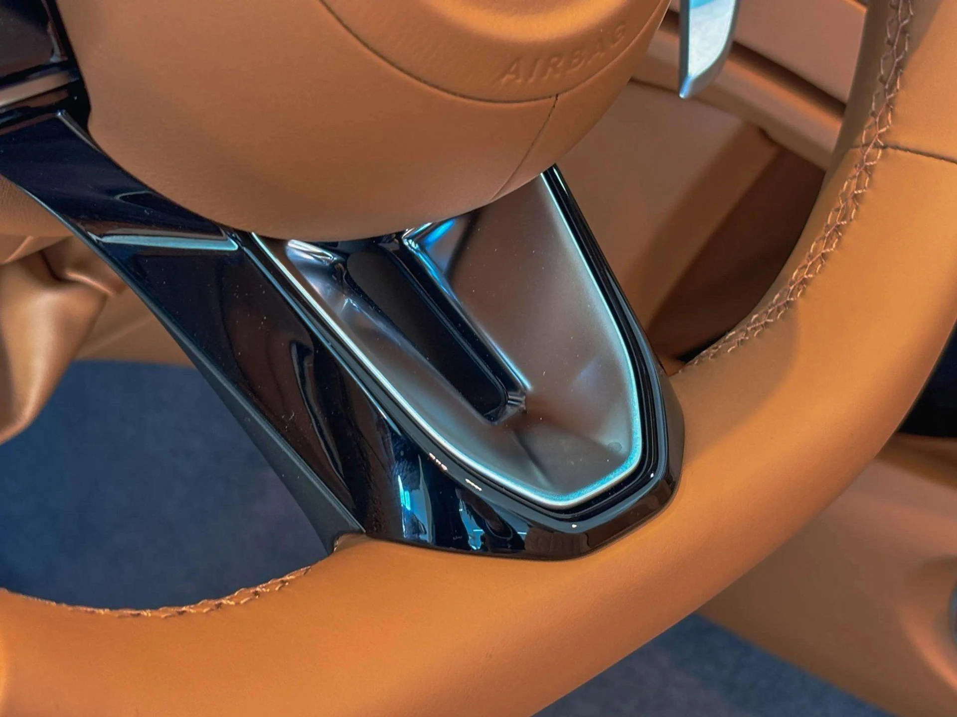 mph035_3865047977_7a38df4c_e7bc_4d14_a53a_175078dc8dcc_4a1e3d13f8