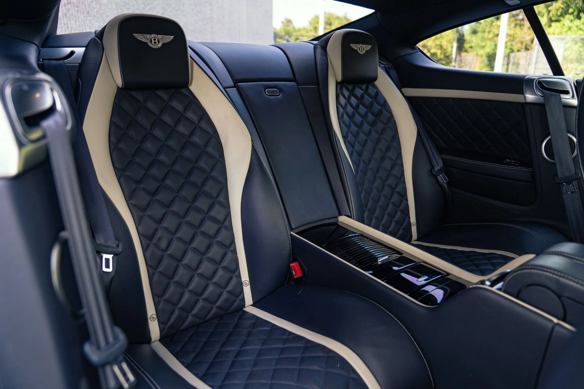 mph035_3865132905_Used_2017_Bentley_Continental_GT_Speed_1787612636_243e7d5000