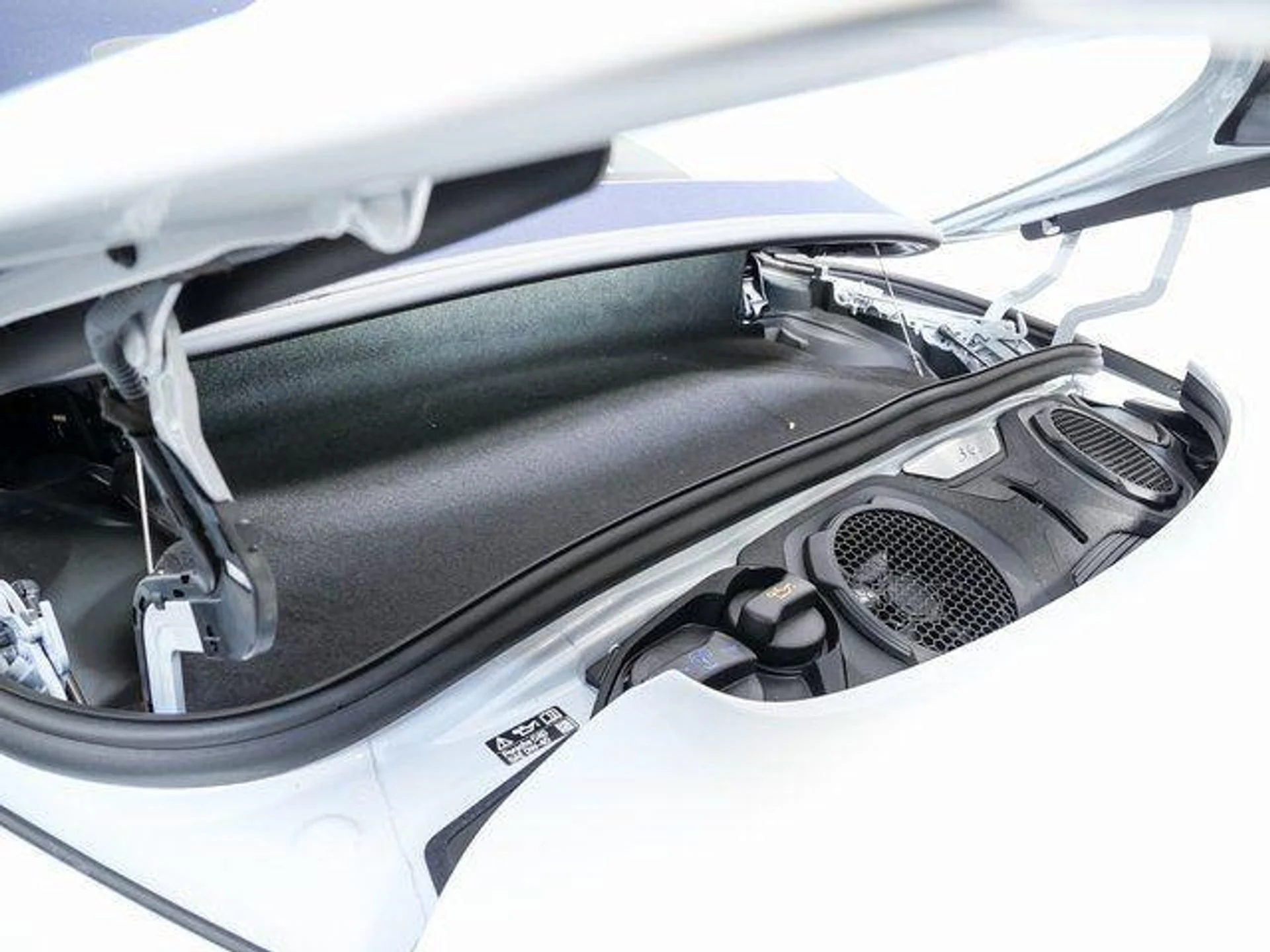 mph035_3866686820_Ri_Nd_Mm2kt_J_Gvjx_XE_7_EUC_Wn_Cwmv0_0c7d42bf71