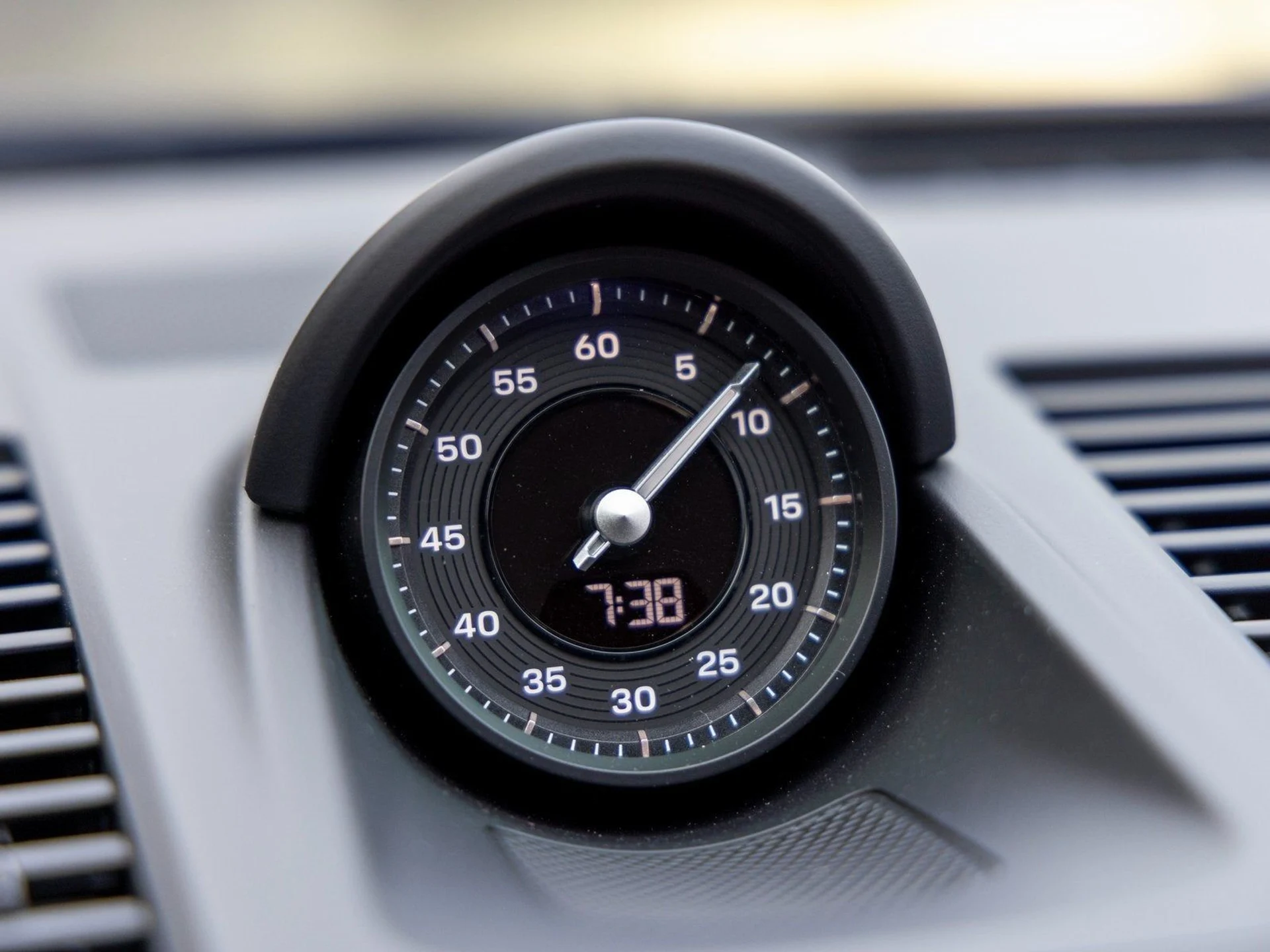 mph035_3867035974_36_968cf61a8b