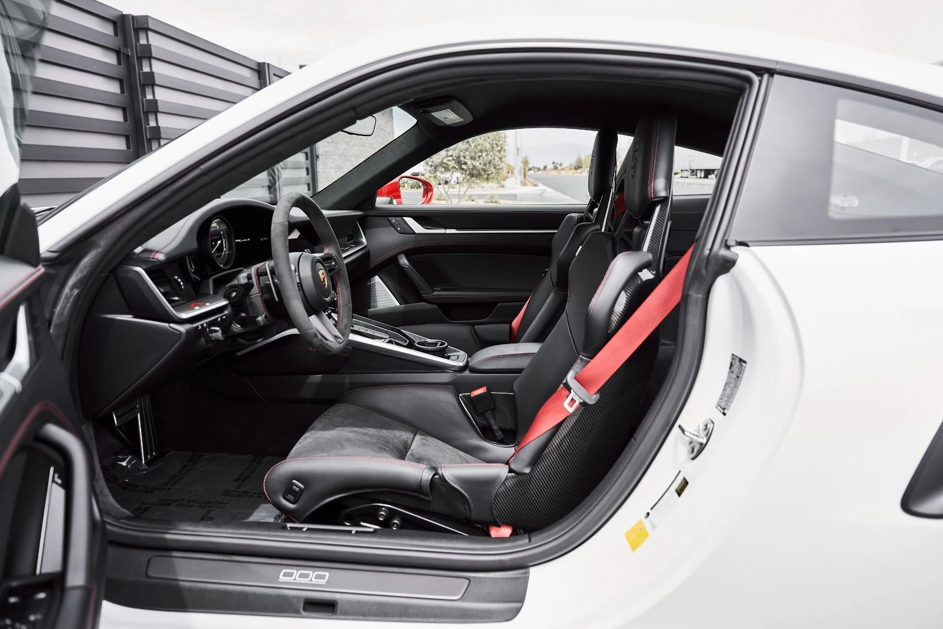 mph035_3867313194_Used_2024_Porsche_911_Turbo_S_1776446275_1e62fd2442