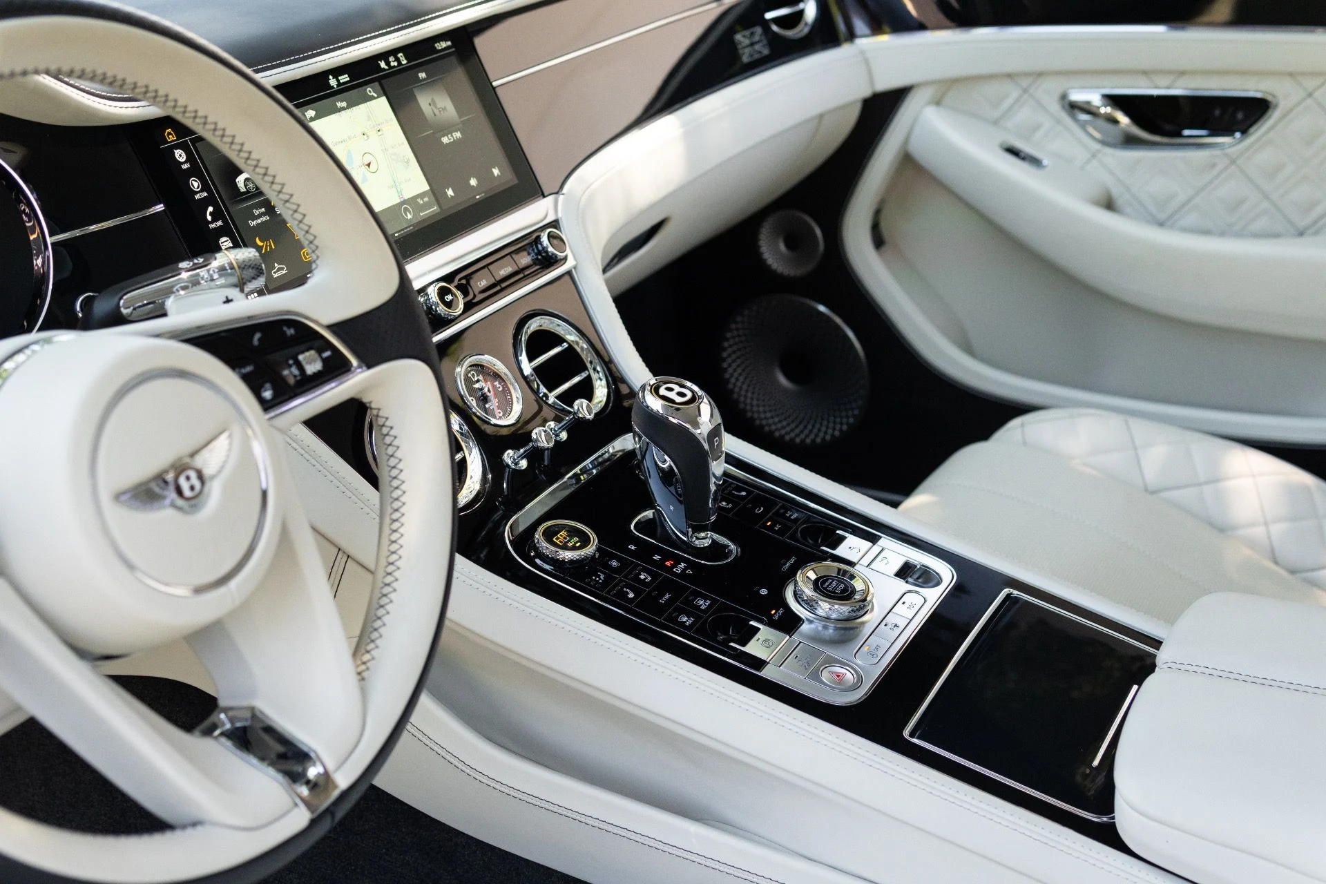 mph035_3867342315_Used_2020_Bentley_Continental_GT_V8_1777404396_7c06a16f47