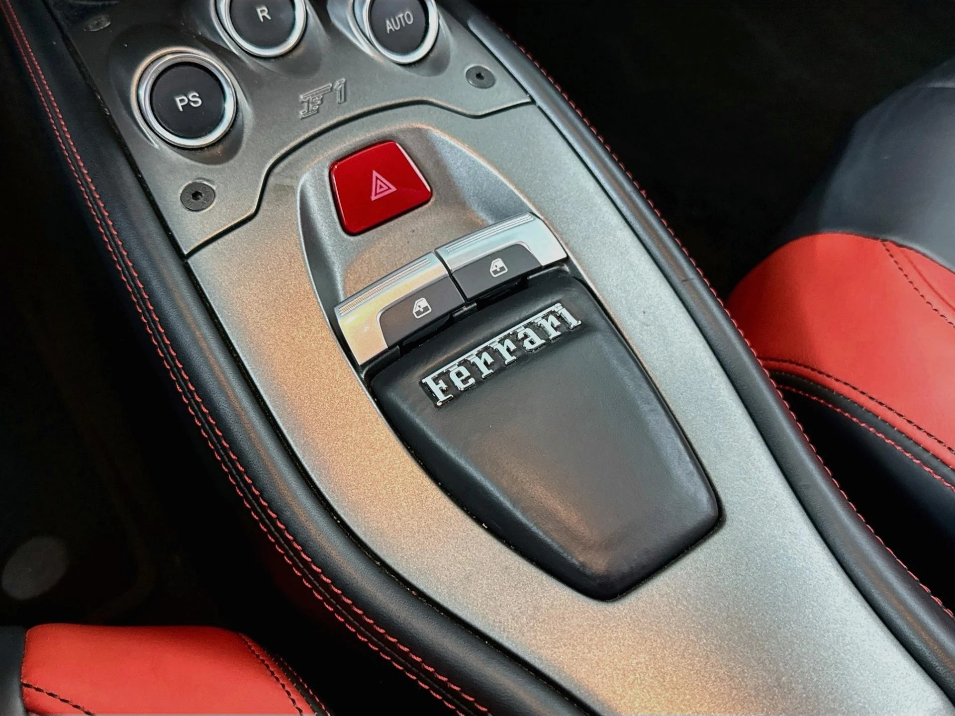 mph035_3867660694_Used_2014_Ferrari_458_Italia_1786127352_c9dbf33f1b