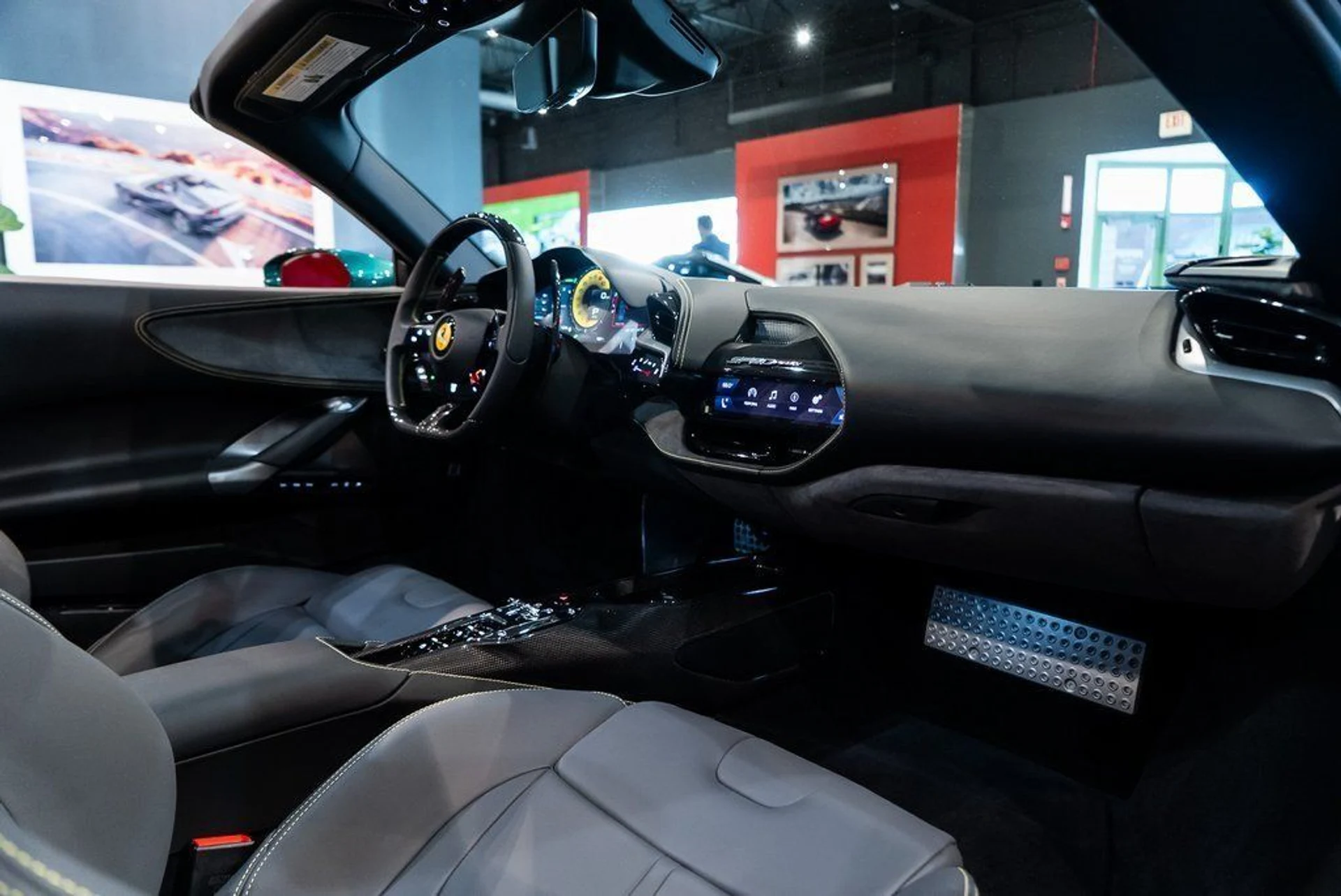 mph035_3867745741_aaa0aa0c78938c903e19322d3374b68a_14cae49035