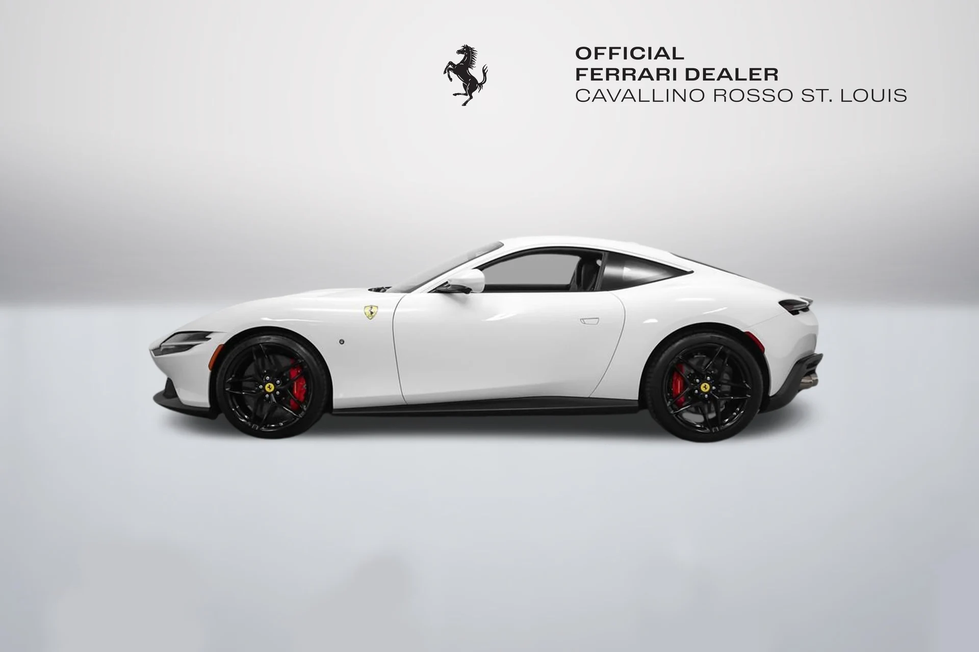 mph035_3868459287_36_7b6a27db8f