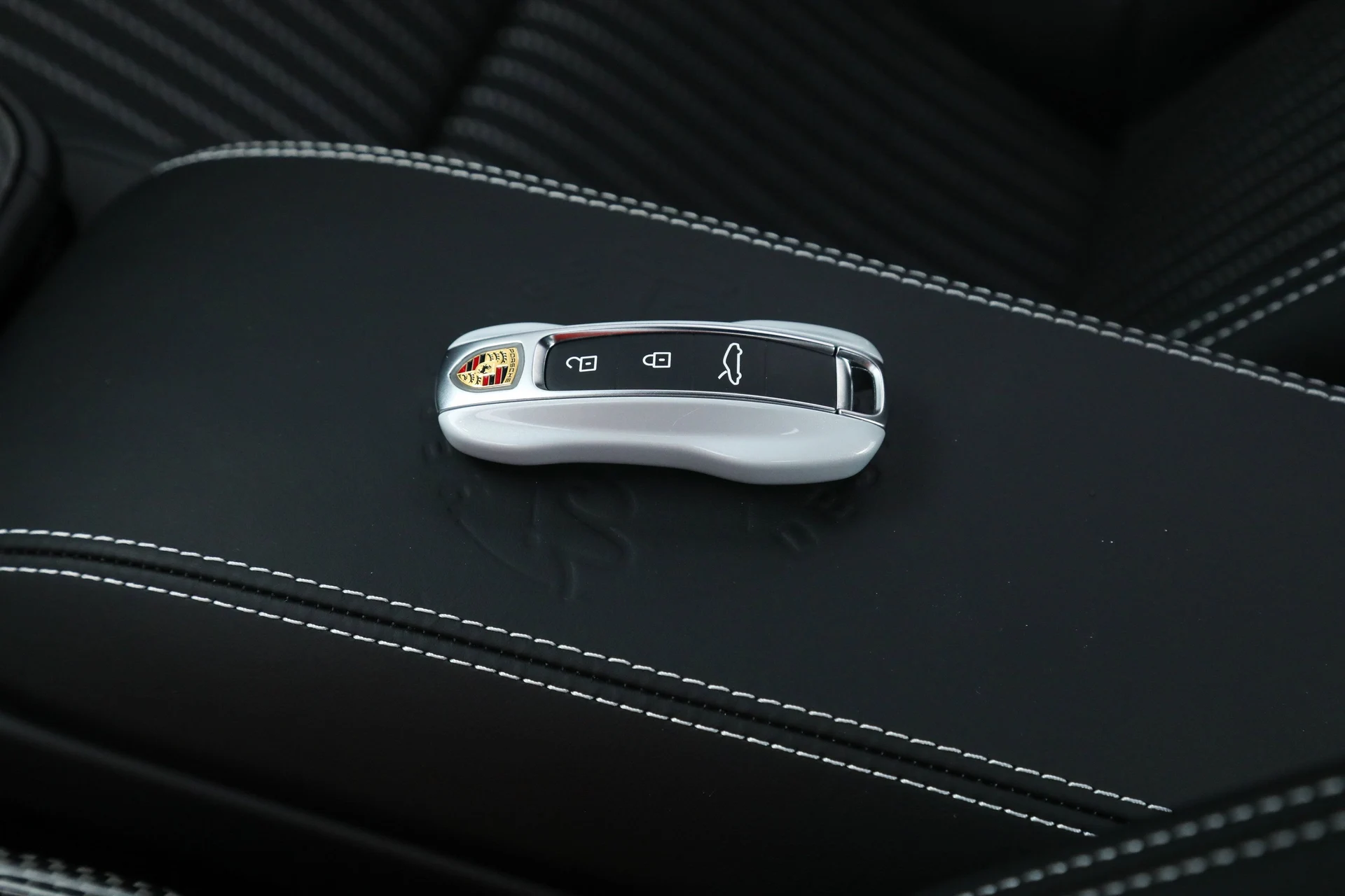 mph035_3868686498_7bb4ad90b8de5c4d2398c2346bcce76f_b7b672a9ce