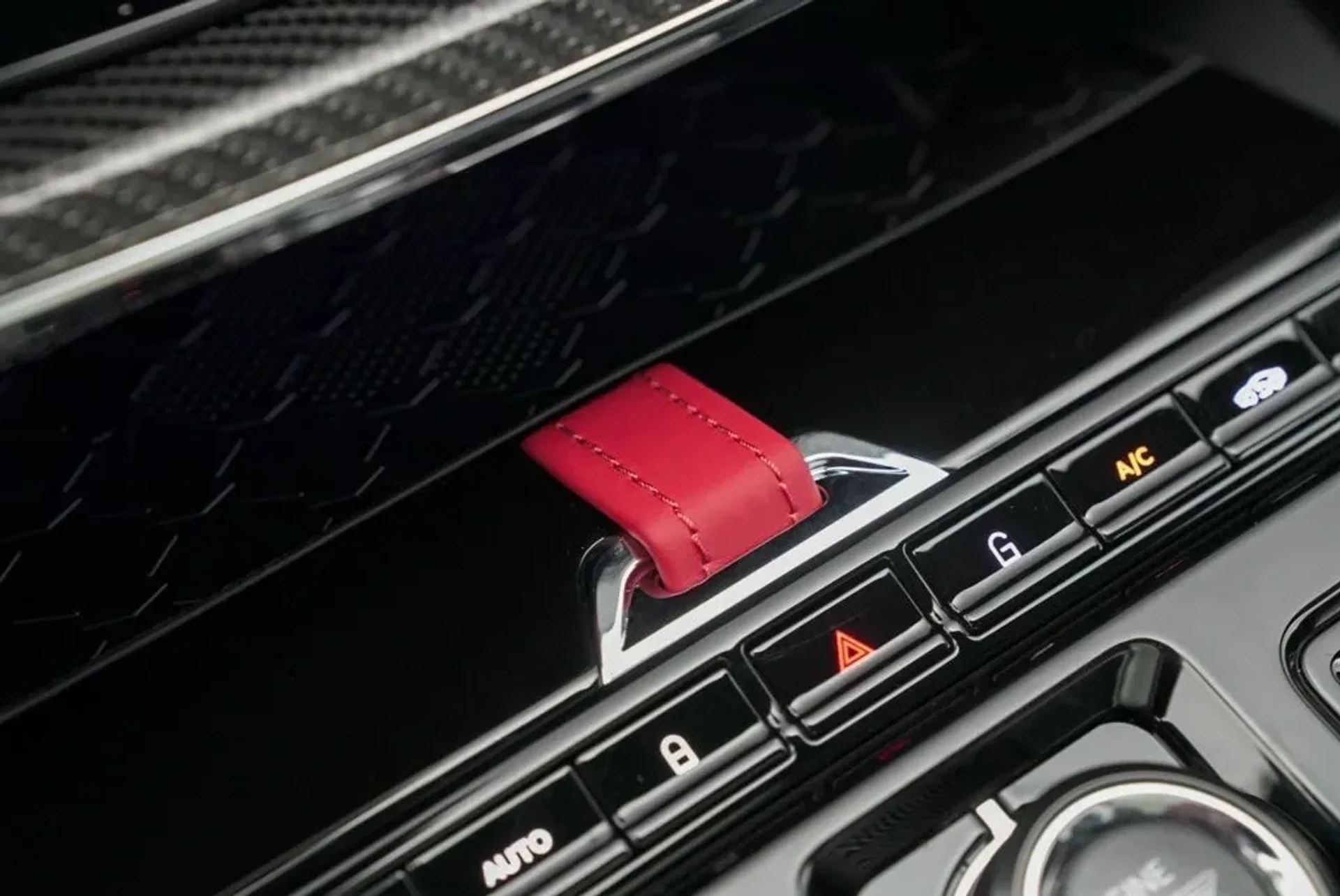 mph035_3868939050_ih6d4obx3c40my5qq29ba4io2h3h_34e9630d81